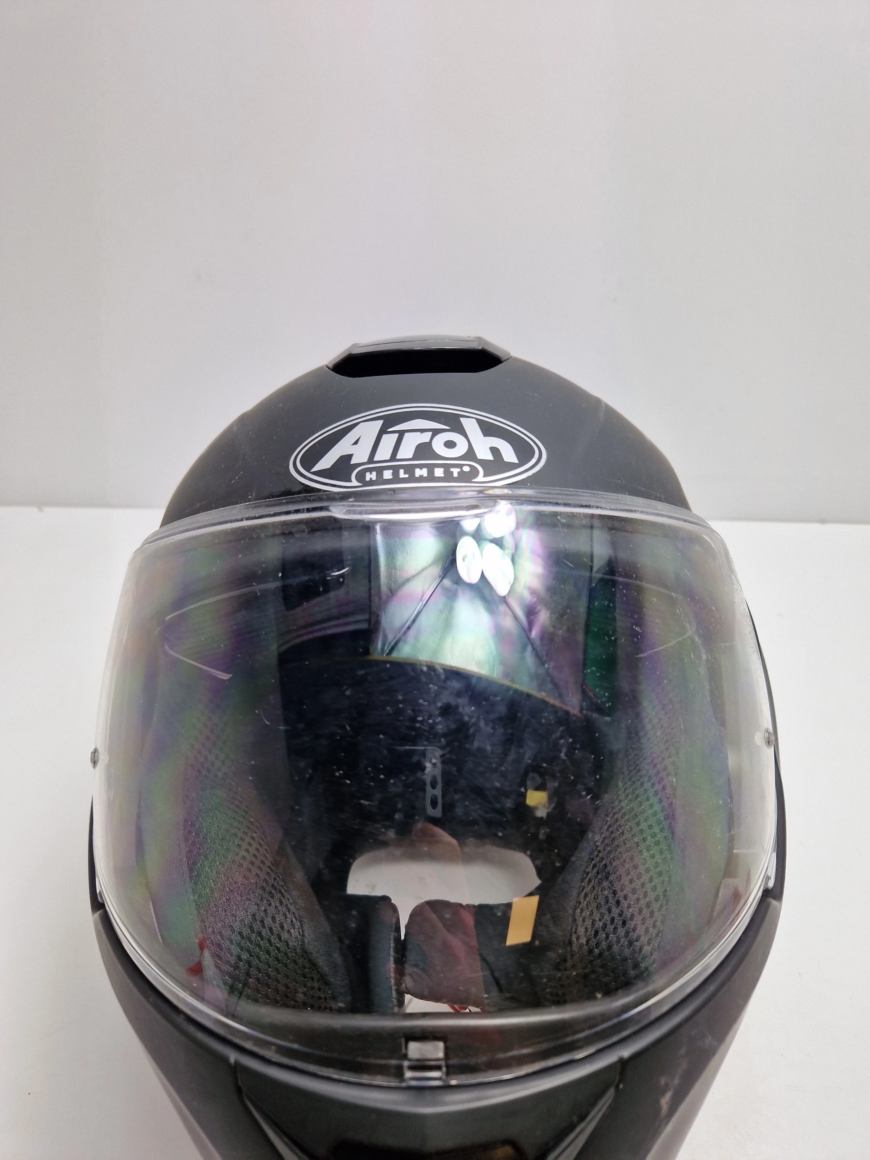 kask-motocyklowy-szczekowy-airoh-rev-19-czarny-rozmiar-l-numer-katalogowy-producenta-rev19-11-s