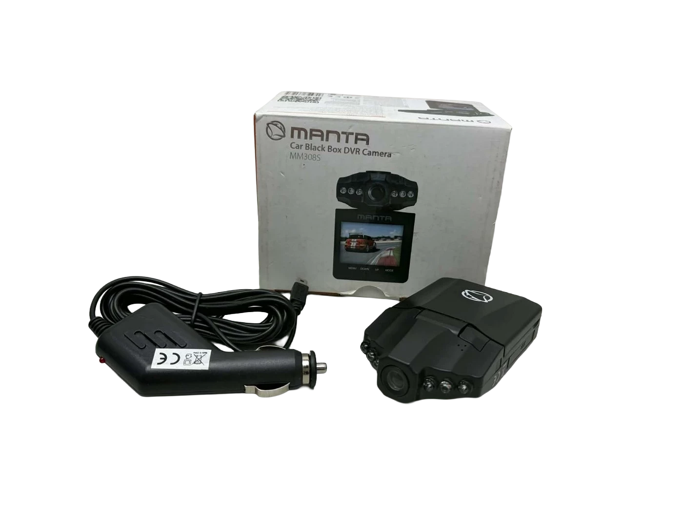 wideorejestrator-manta-mm308s-wolnosci-336-zabrze-sj