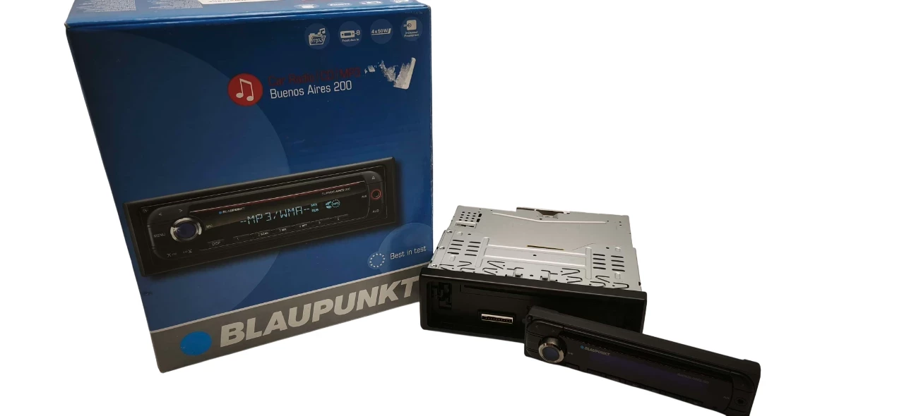 radio-samochodowe-blaupunkt-buenos-aires-200-opolska-10-tarnowskie-gory