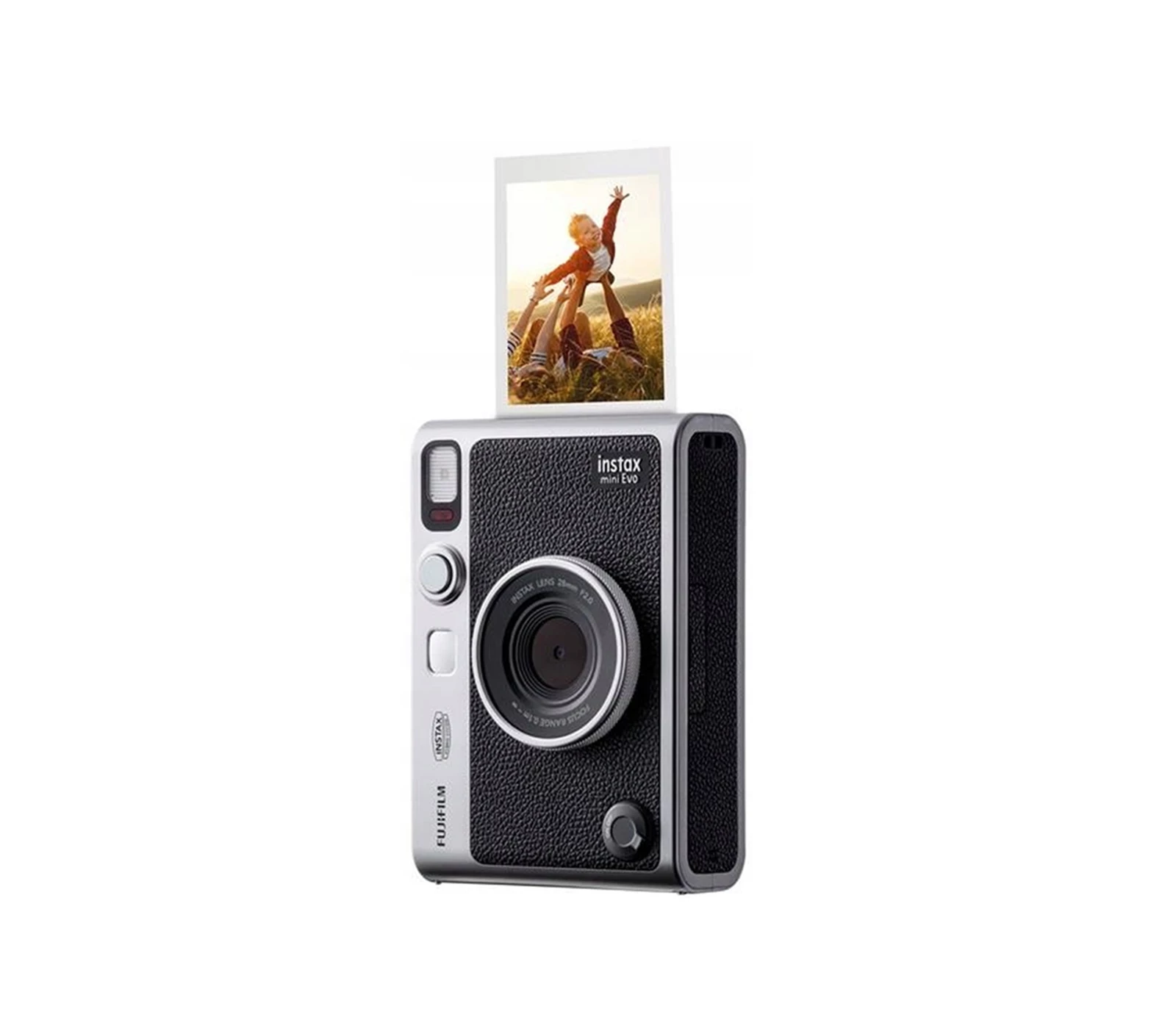aparat-natychmiastowy-fujifilm-instax-mini-evo-czarny-kod-producenta-fujifilm