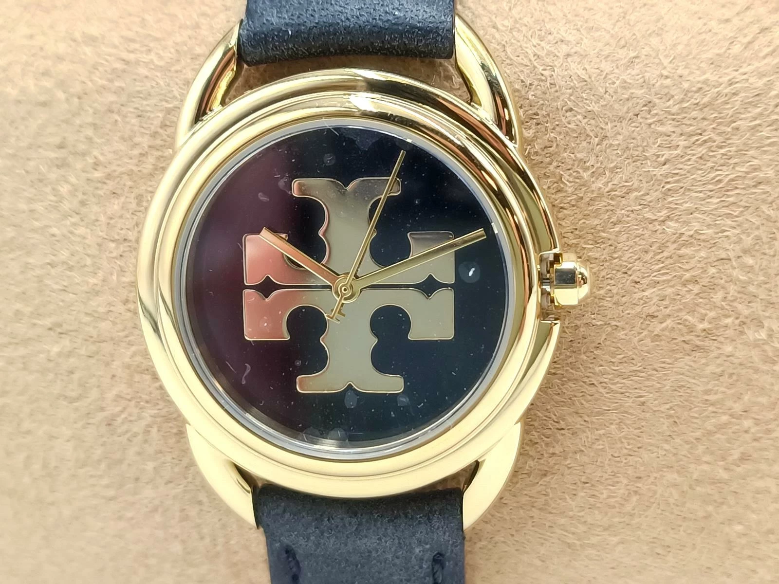 zegarek-damski-tory-burch-tbw7227-mechanizm-18738-1