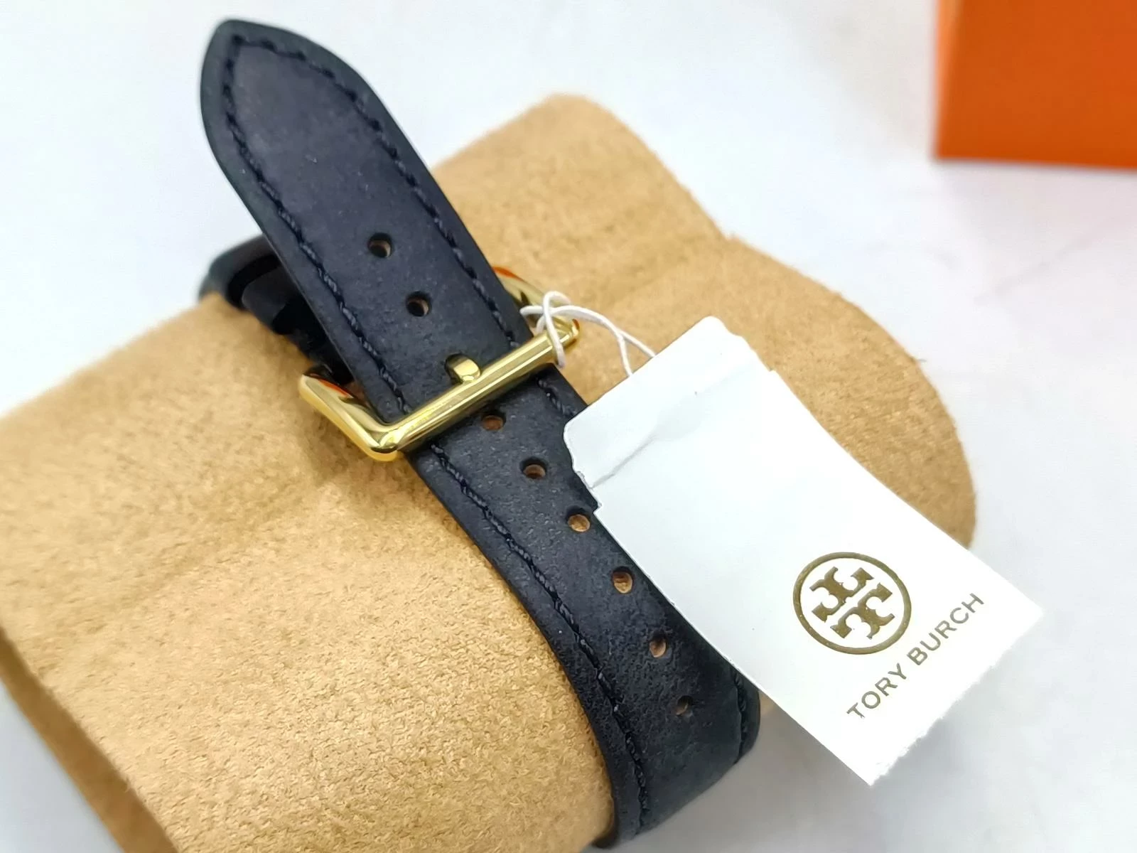 zegarek-damski-tory-burch-tbw7227-material-paska-129219-225910