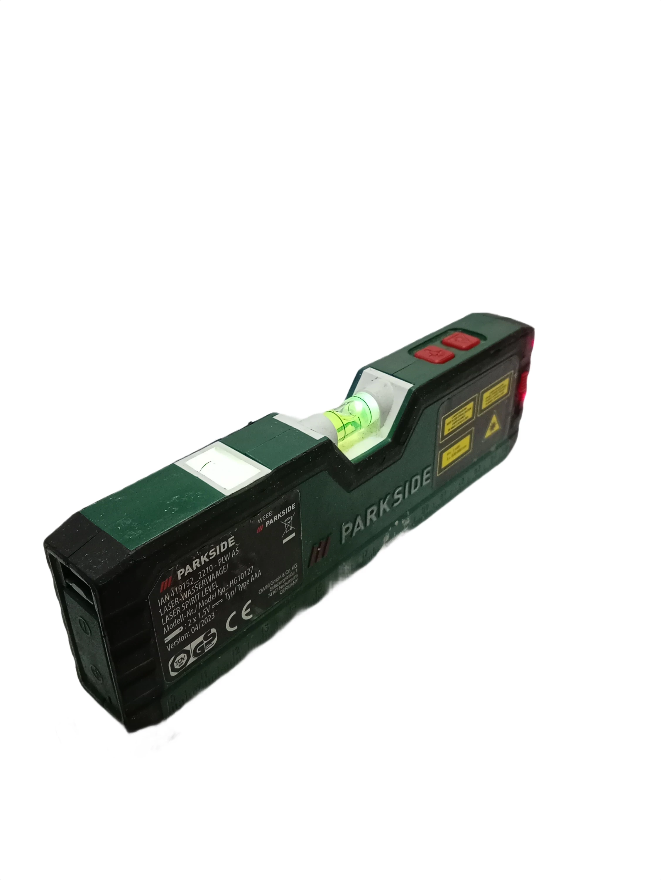 poziomica-elektroniczna-parkside-kod-producenta-plw-a5