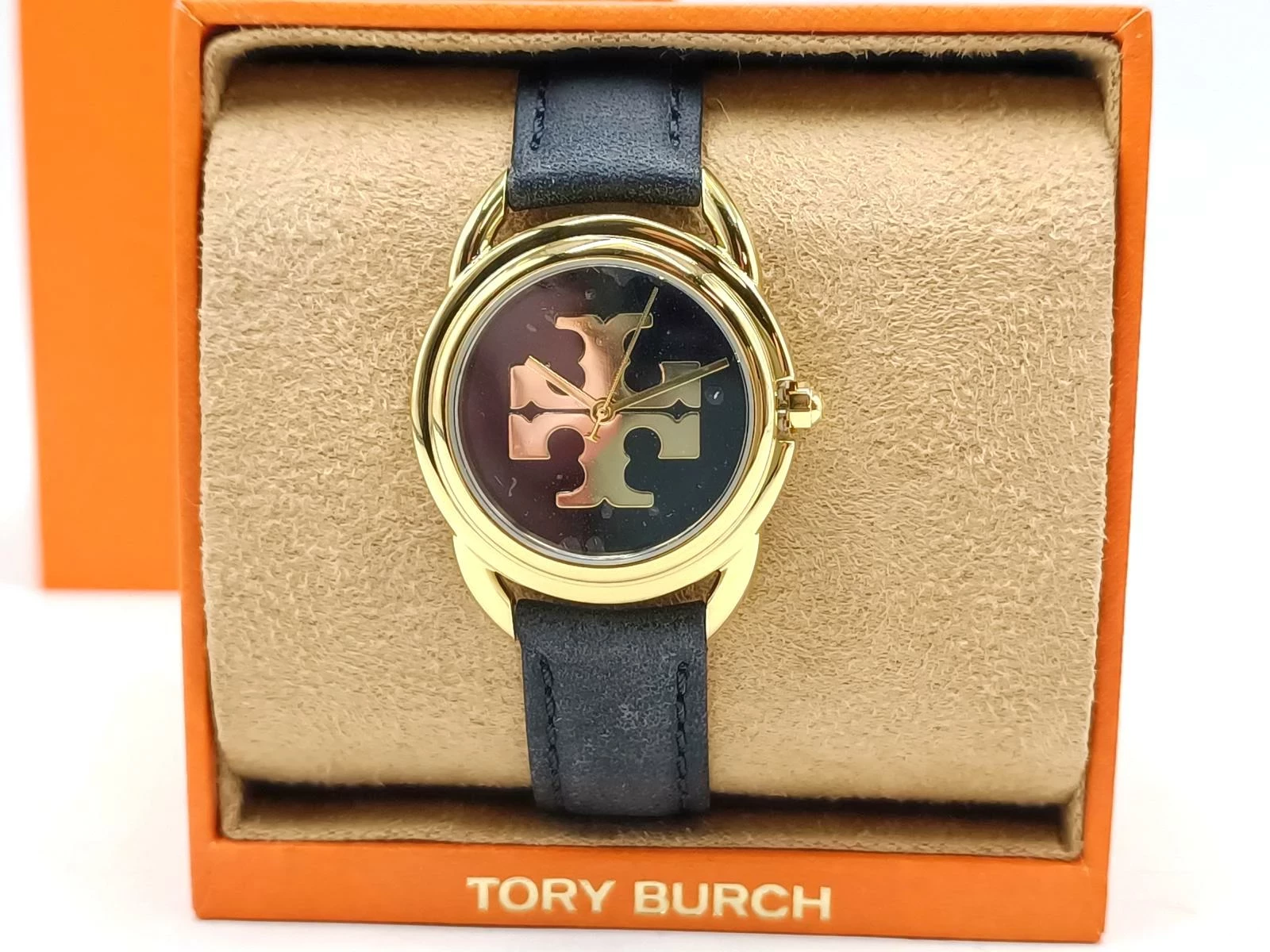 zegarek-damski-tory-burch-tbw7227-bronowicka-80-krakow