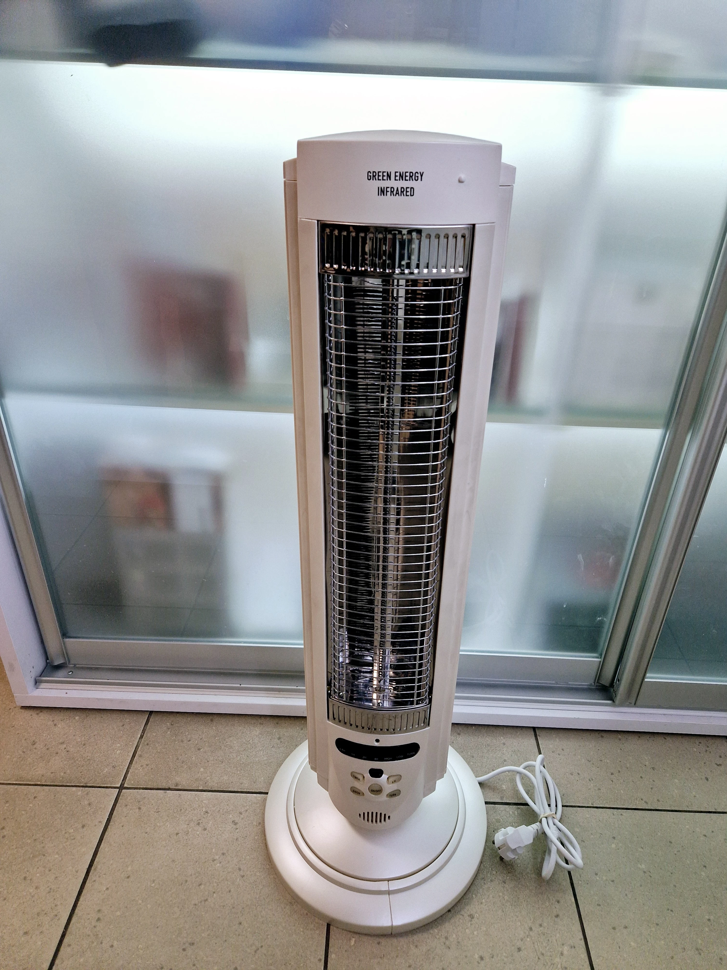 lampa-grzewcza-greenenergy-infrared-ge-2244-ean-gtin-5906124970029