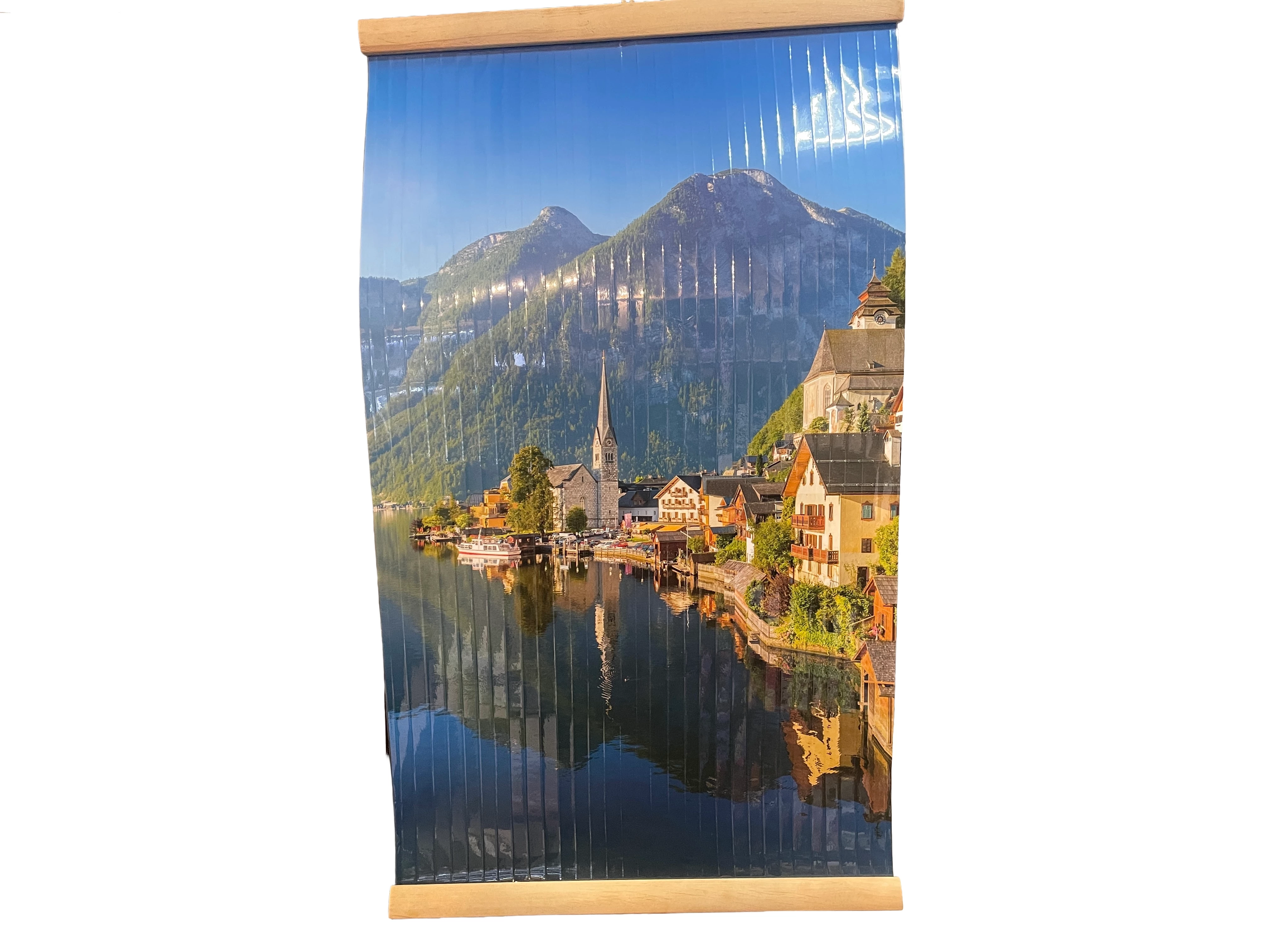 elektryczny-promiennik-scienny-trio-eo-400056-2-gorska-wioska-wolnosci-239-zabrze-sj