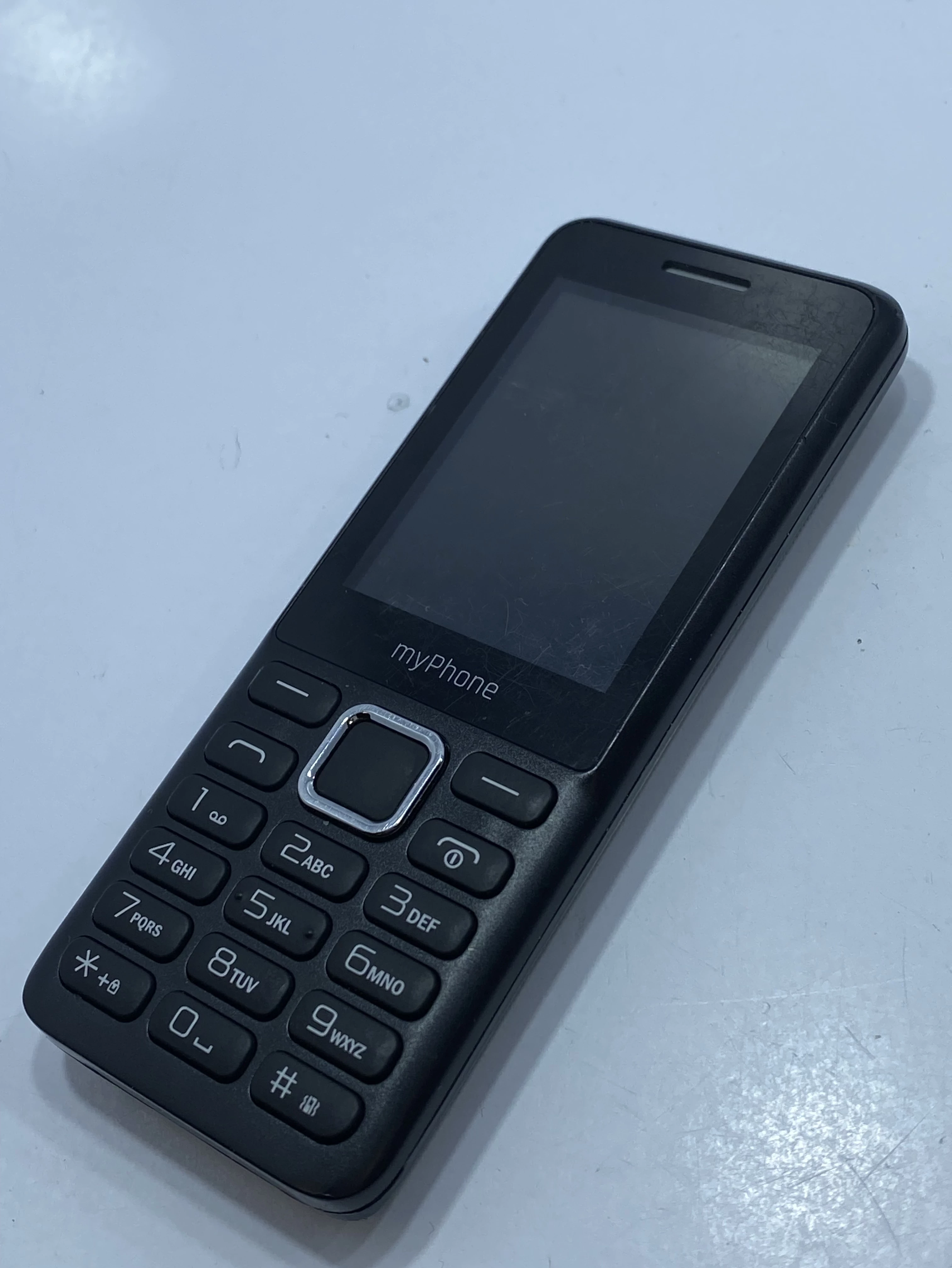 telefon-myphone-6310-kod-producenta-myphone-6310