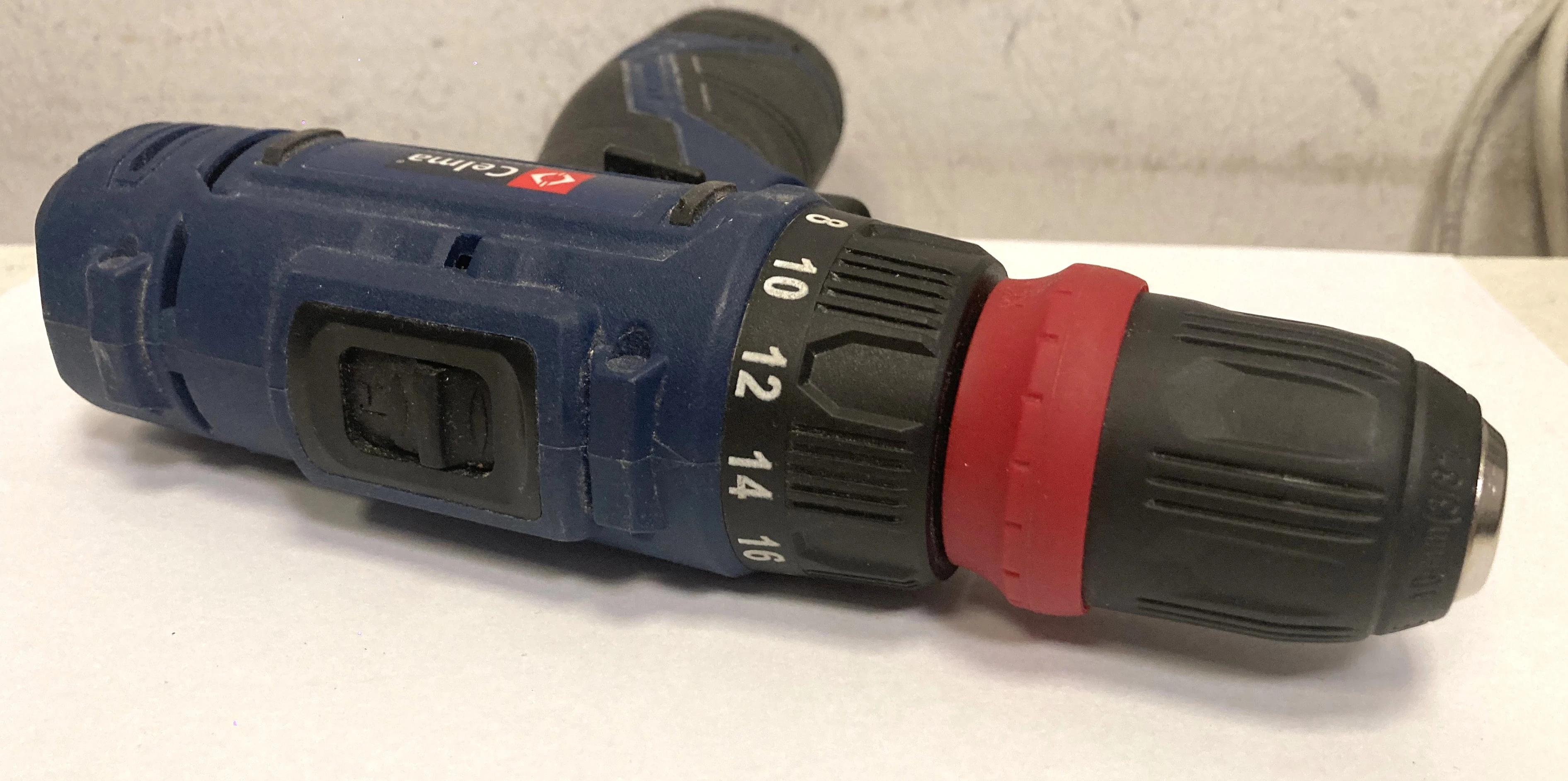 wkretarka-celma-wak-li-12geo-pojemnosc-akumulatora-150