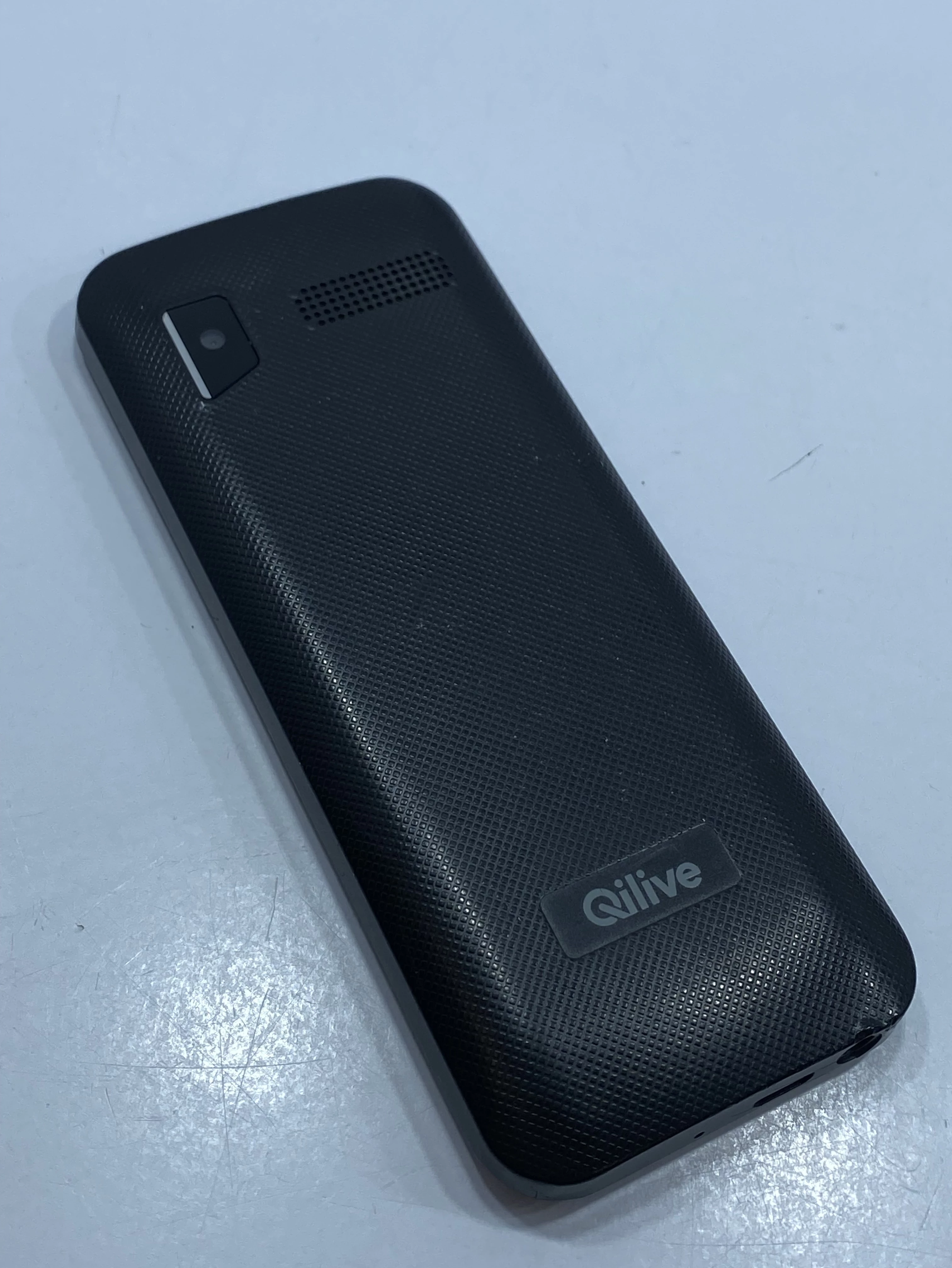 telefon-myphone-6310-ean-gtin-5902052866540