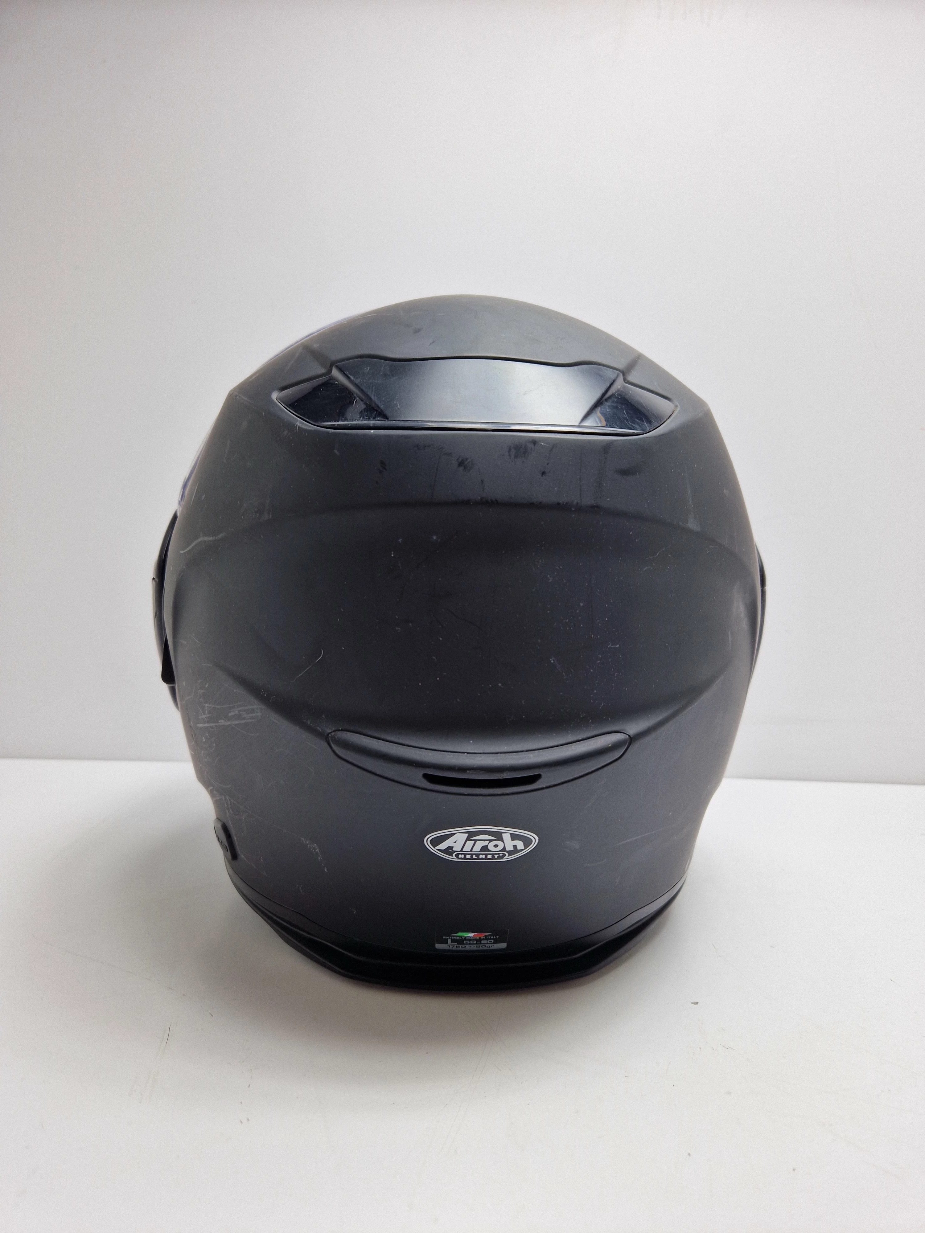 kask-motocyklowy-szczekowy-airoh-rev-19-czarny-rozmiar-l-typ-127661-8