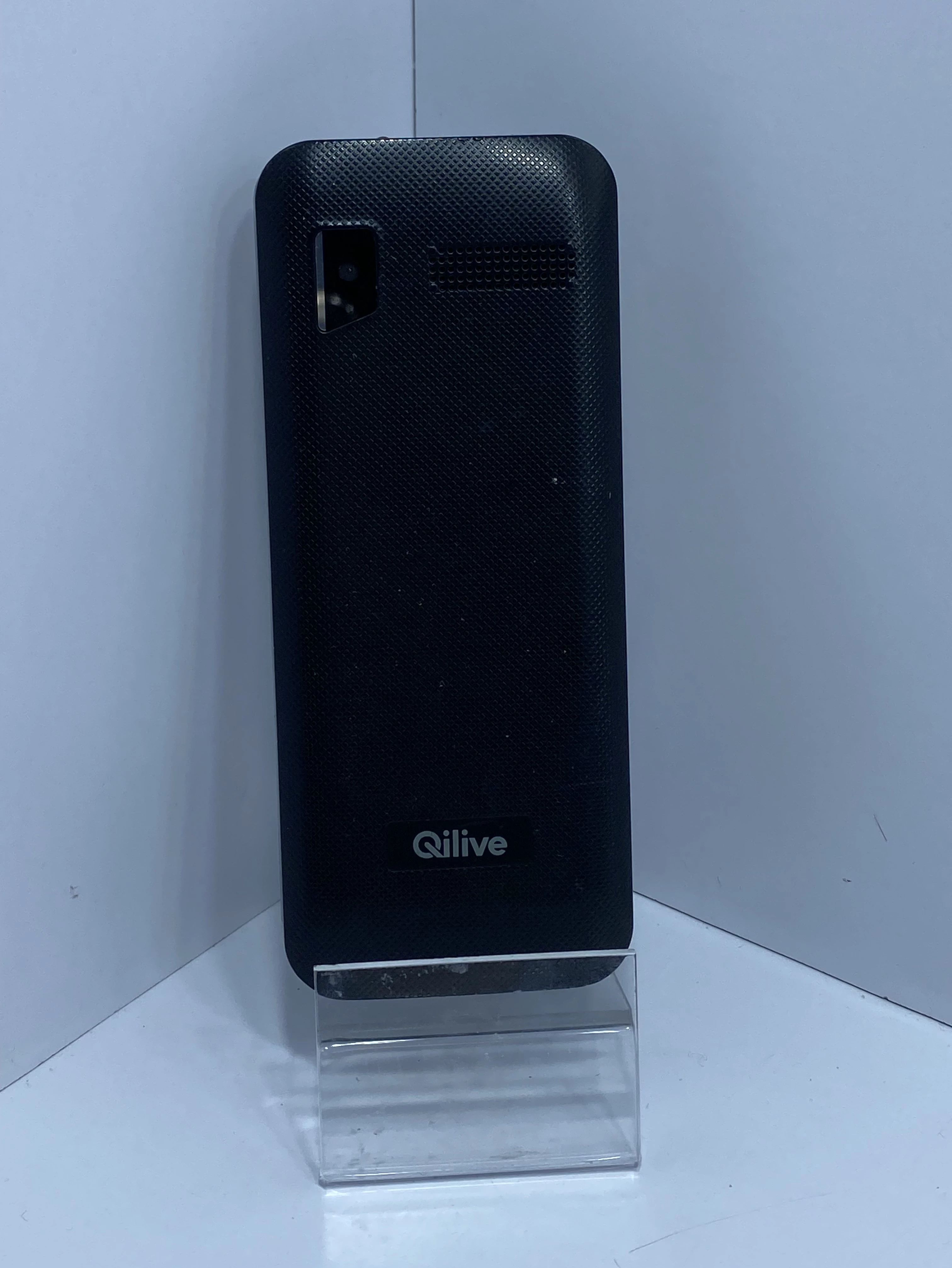 telefon-myphone-6310-typ-202685-212933