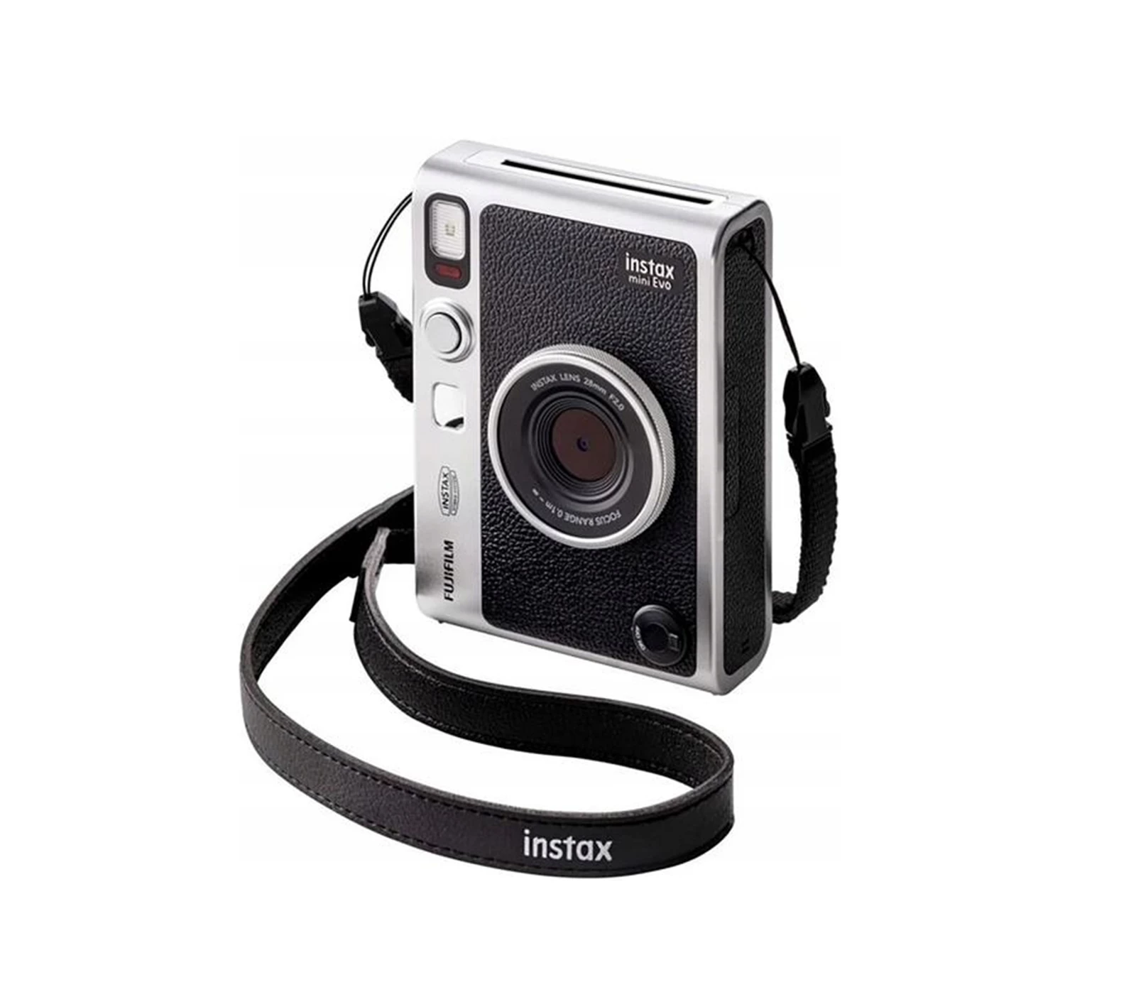 aparat-natychmiastowy-fujifilm-instax-mini-evo-czarny-hubska-82-wroclaw