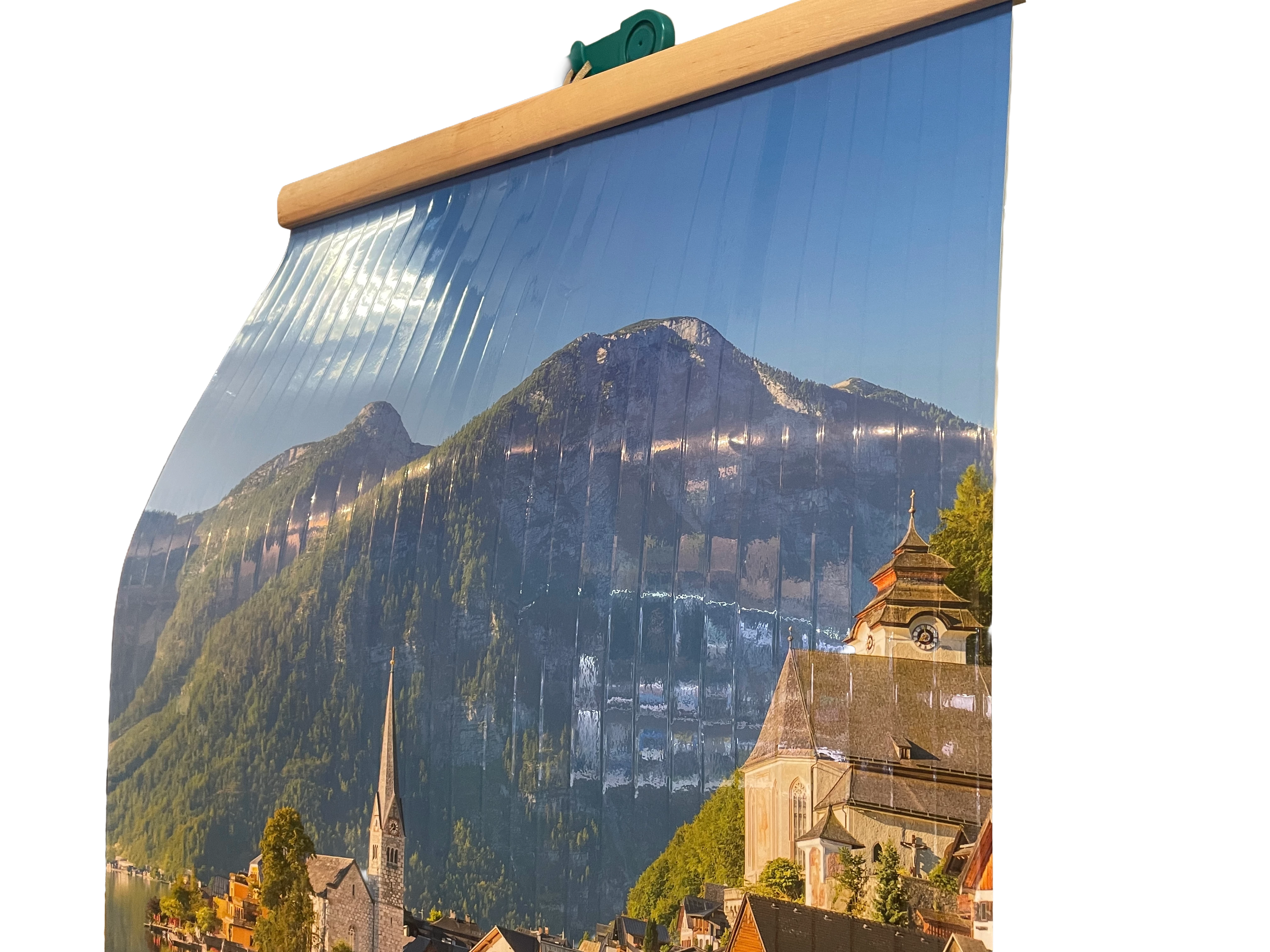 elektryczny-promiennik-scienny-trio-eo-400056-2-gorska-wioska-stan-11323-2