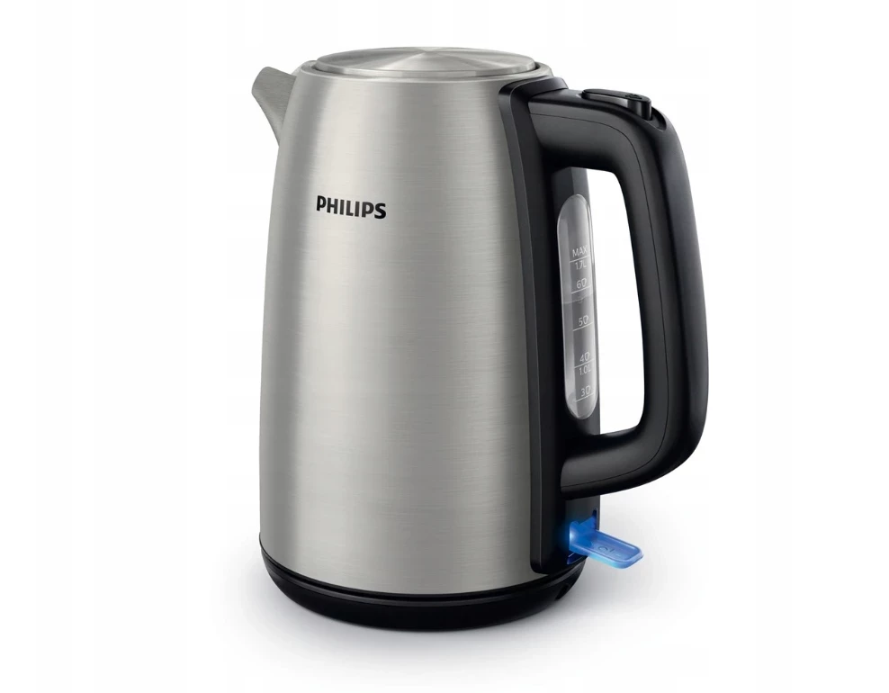 czajnik-elektryczny-philips-hd-935190-kosciuszki-159-wroclaw-gracja