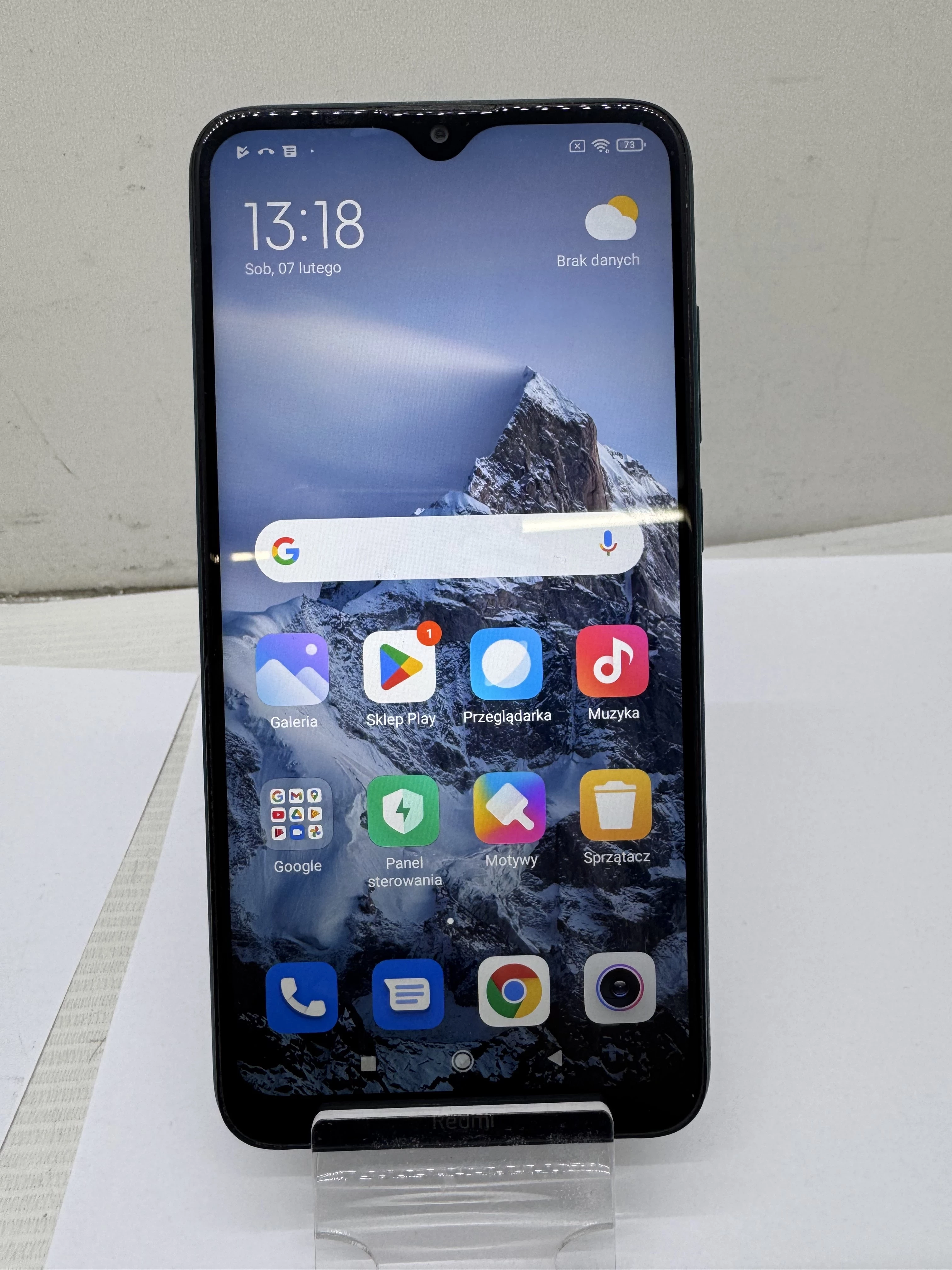 telefon-xiaomi-redmi-8-464gb-typ-202685-212929