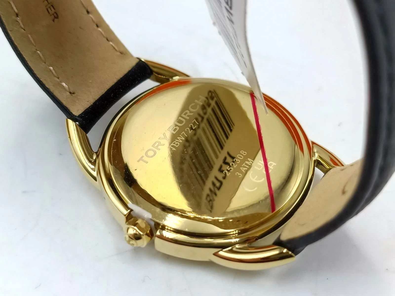 zegarek-damski-tory-burch-tbw7227-ksztalt-koperty-129223-2