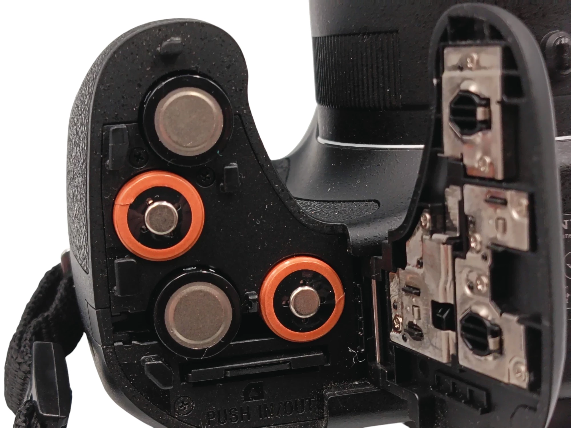 aparat-cyfrowy-sony-cyber-shot-dsc-h300-35x-zoom-optyczny-kod-producenta-sony-dsc-h300-black