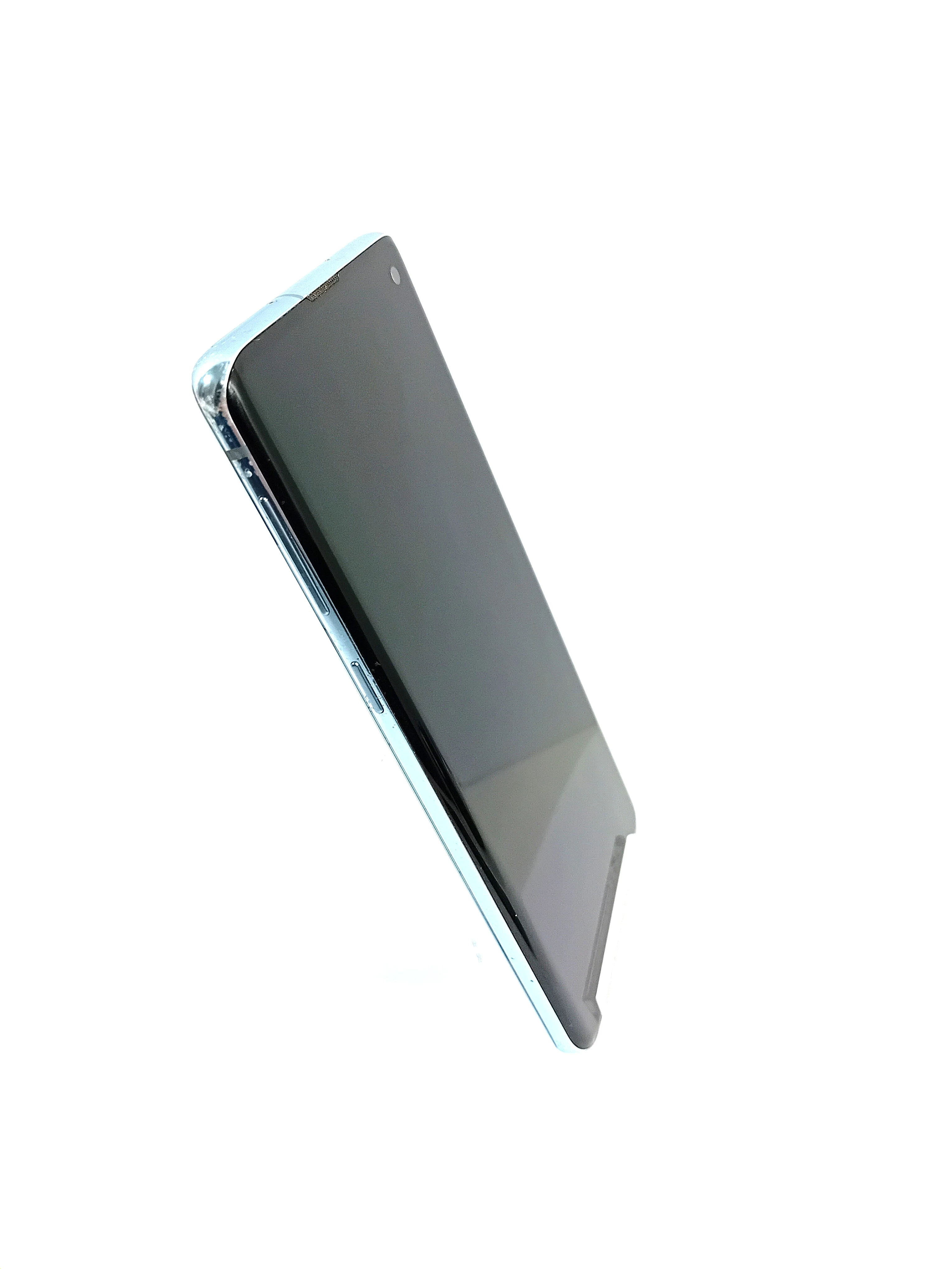 smartfon-samsung-galaxy-s10-8128gb-kpl-typ-202685-212929