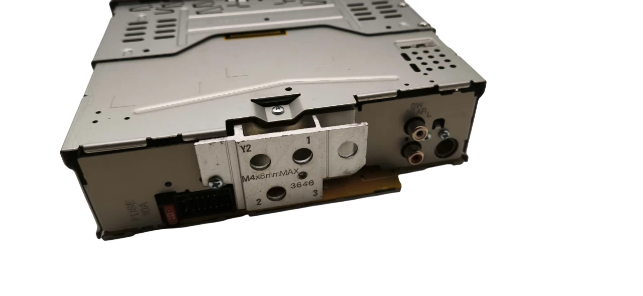 radio-samochodowe-blaupunkt-buenos-aires-200-typ-samochodu-129591-1