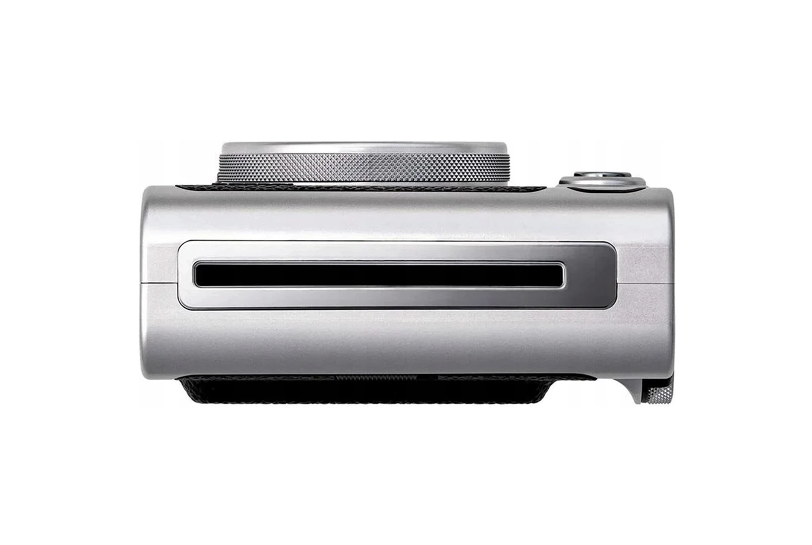 aparat-natychmiastowy-fujifilm-instax-mini-evo-czarny-marka-248811-1950970