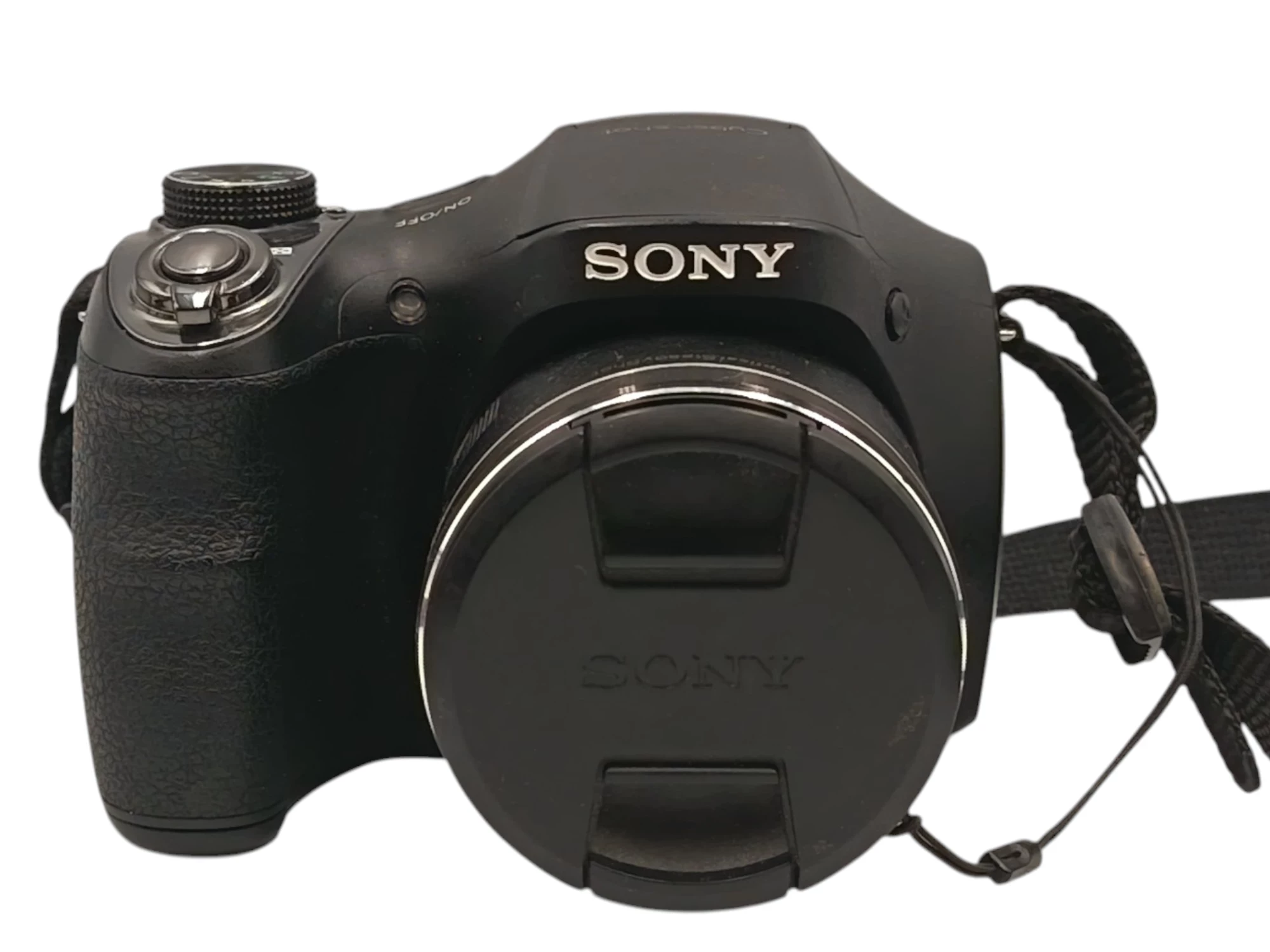 aparat-cyfrowy-sony-cyber-shot-dsc-h300-35x-zoom-optyczny-ean-gtin-0060739021592