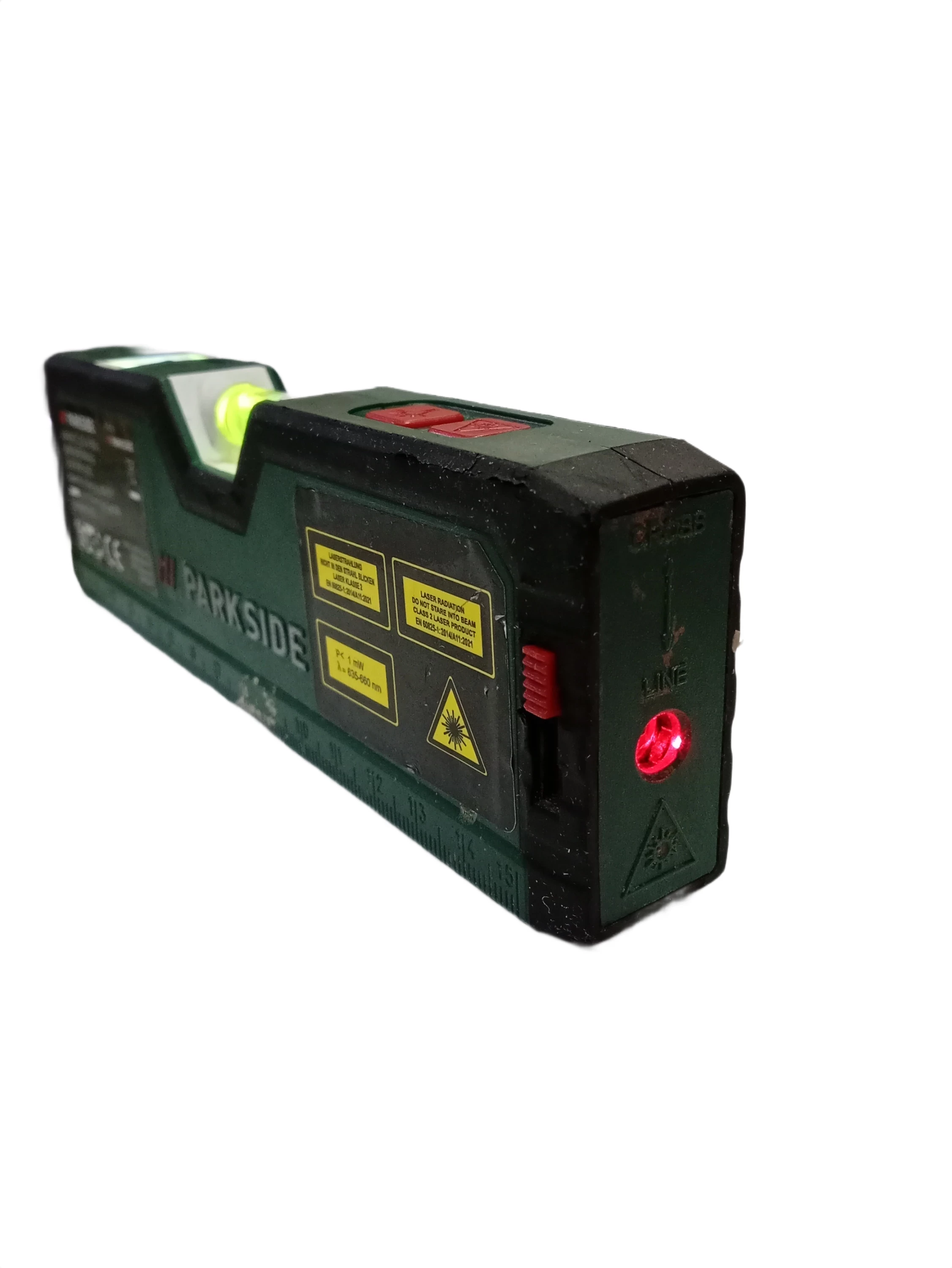 poziomica-elektroniczna-parkside-stan-11323-2