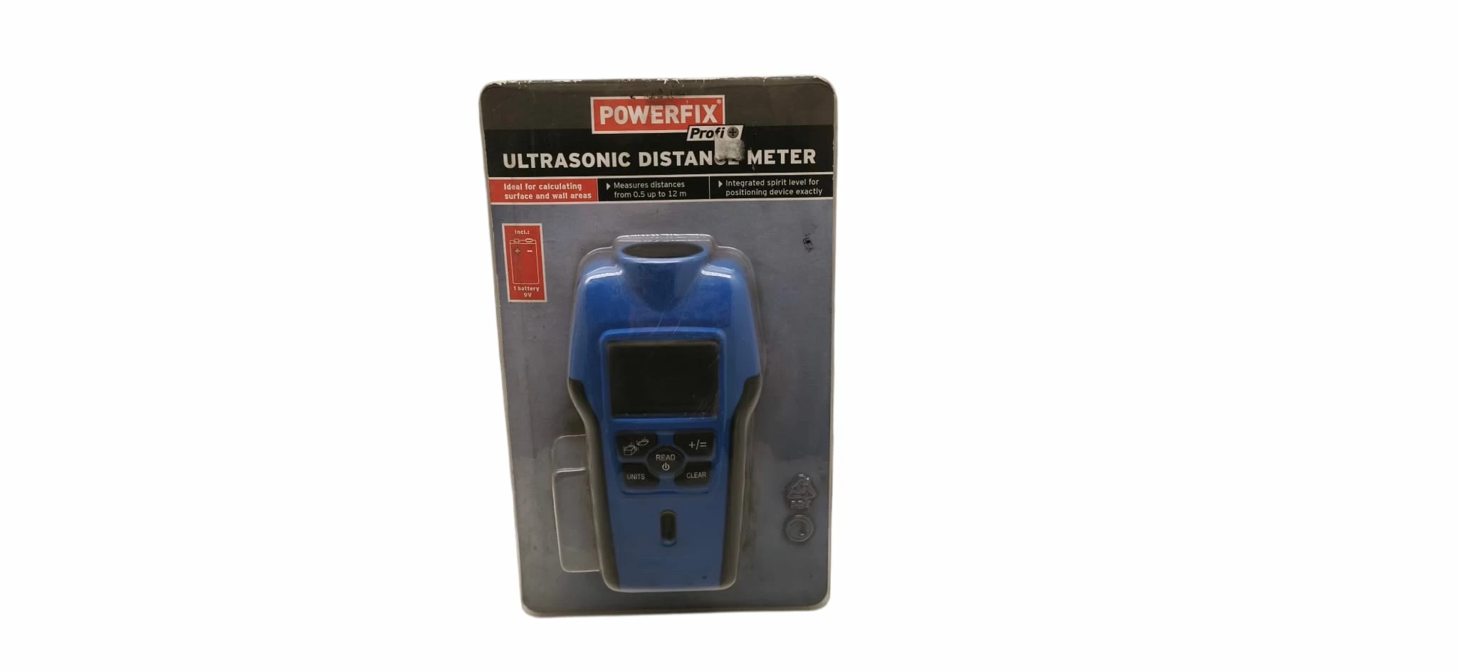 powerfix-profi-odleglosciomierz-ultradzwiekowy-opolska-10-tarnowskie-gory