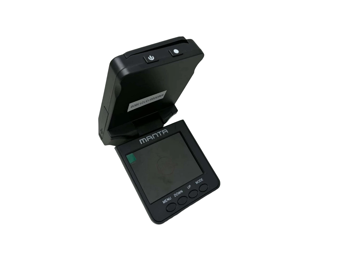 wideorejestrator-manta-mm308s-jakosc-zapisu-25630-1