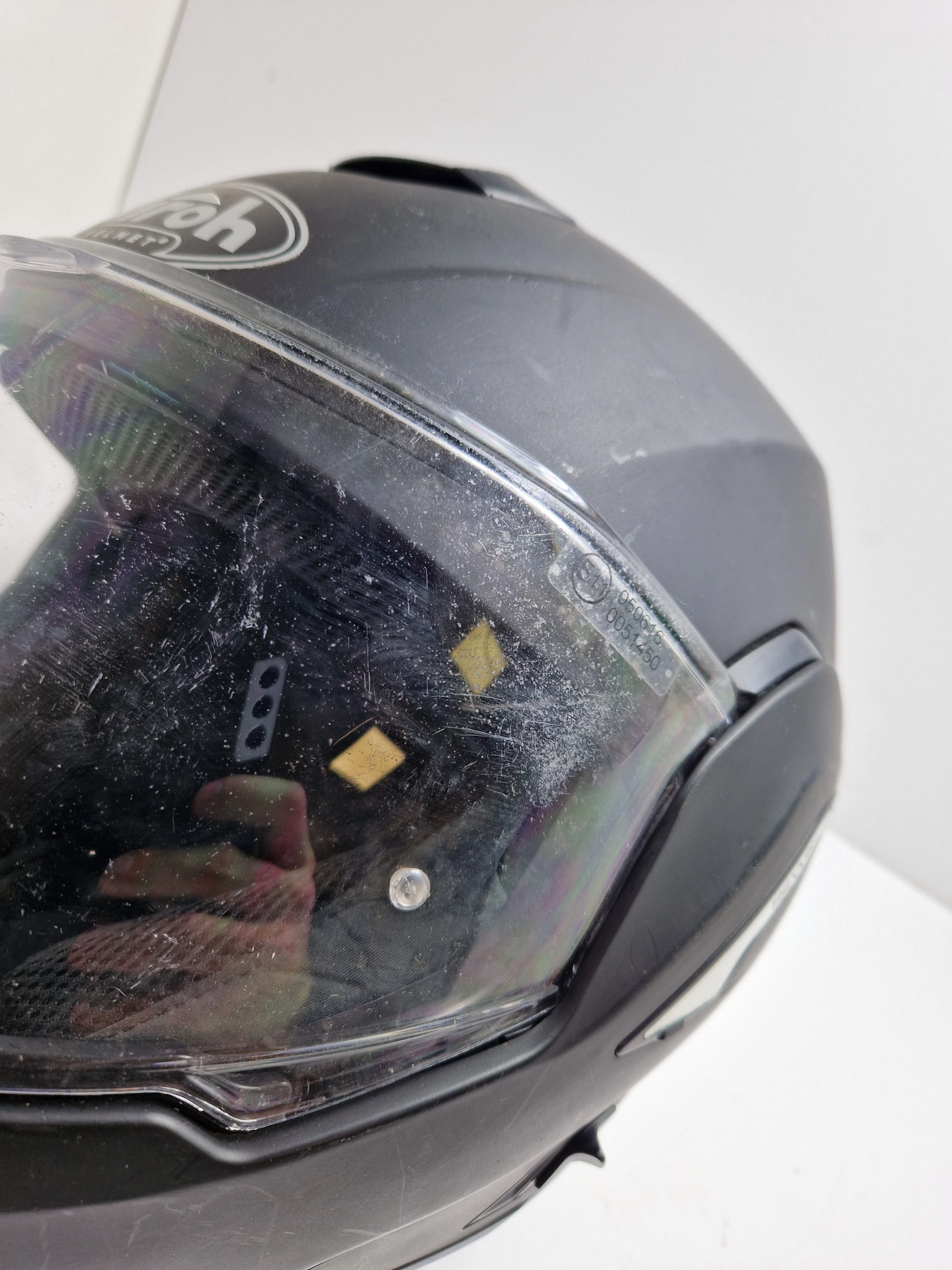 kask-motocyklowy-szczekowy-airoh-rev-19-czarny-rozmiar-l-waga-produktu-z-opakowaniem-jednostkowym-2150