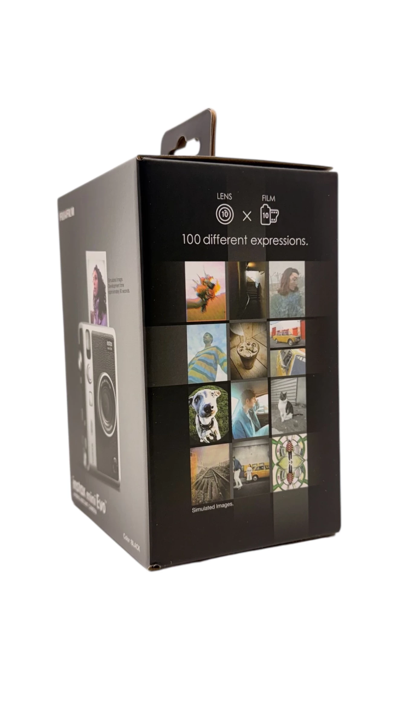 aparat-natychmiastowy-fujifilm-instax-mini-evo-czarny-kolor-249512-1647413