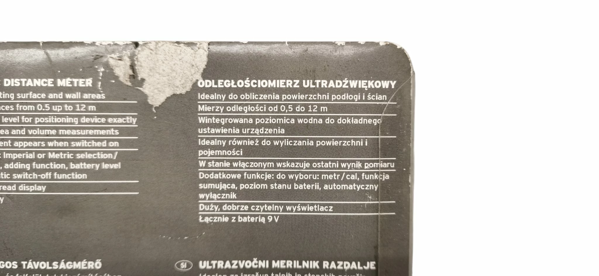 powerfix-profi-odleglosciomierz-ultradzwiekowy-stan-11323-2