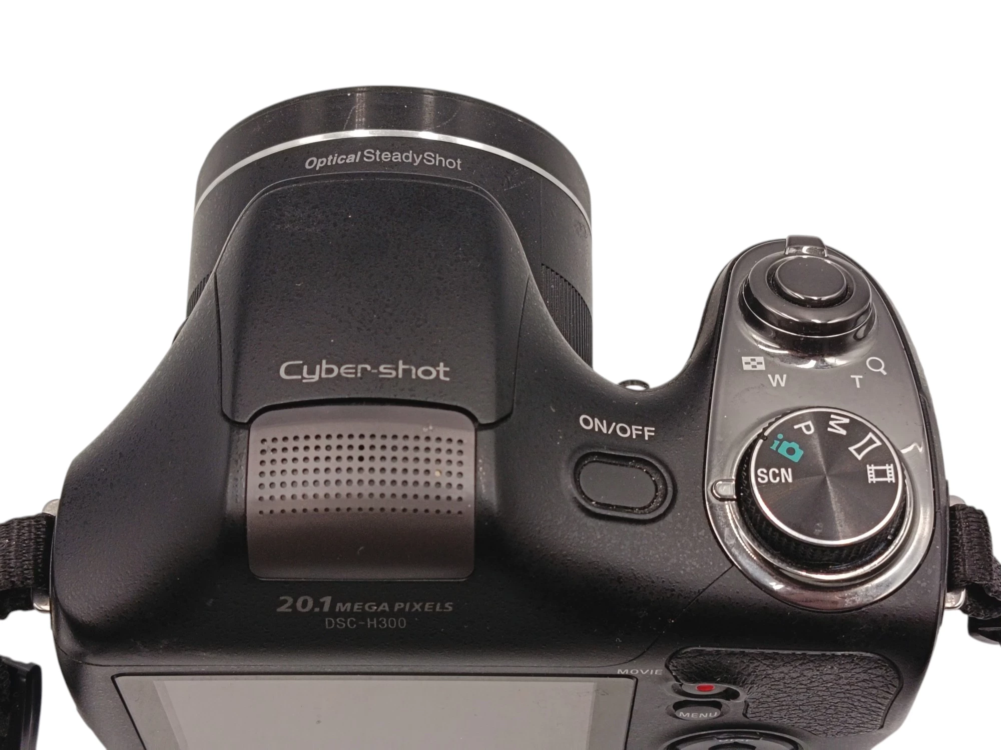 aparat-cyfrowy-sony-cyber-shot-dsc-h300-35x-zoom-optyczny-zoom-optyczny-3500