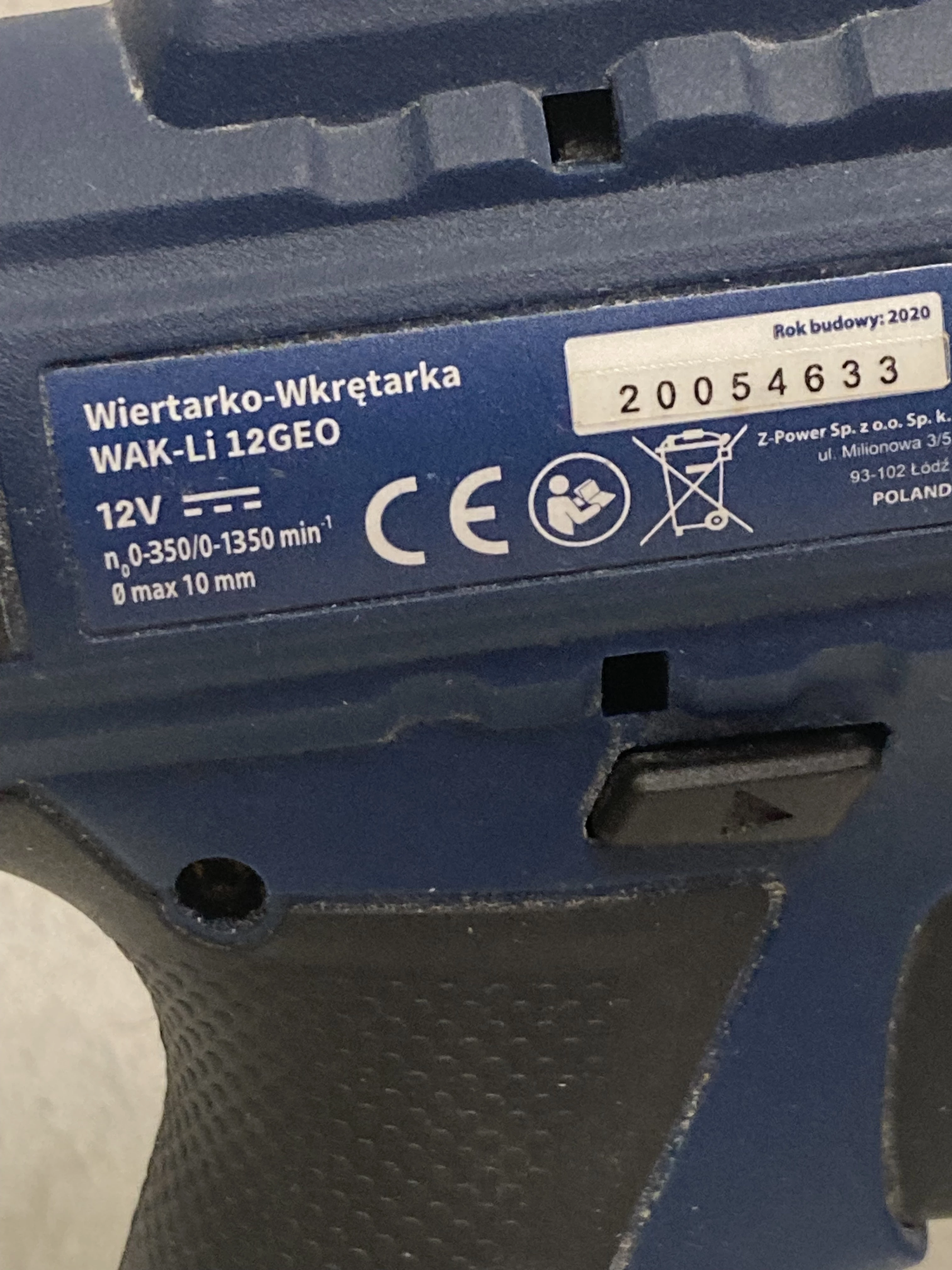 wkretarka-celma-wak-li-12geo-napiecie-v-128551-4