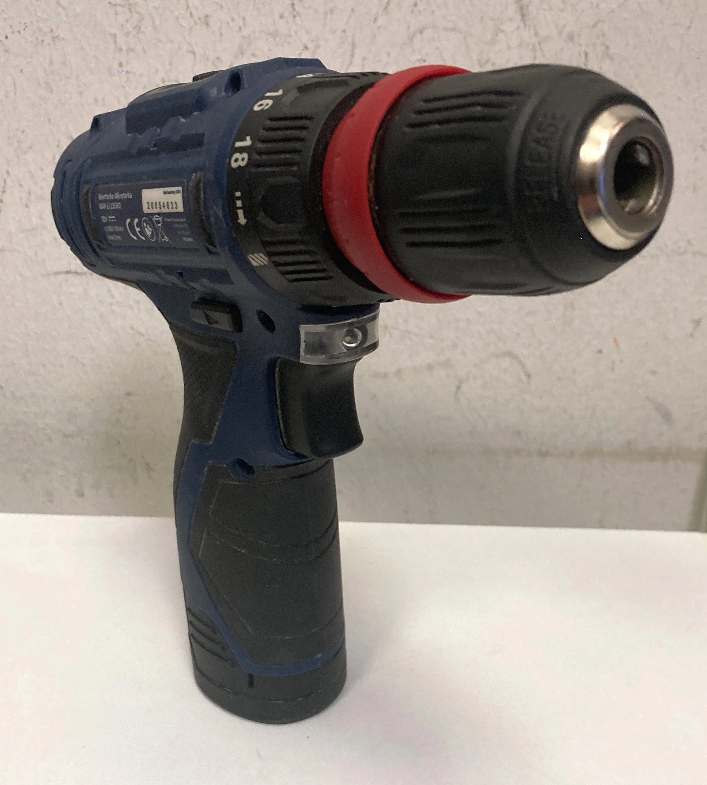 wkretarka-celma-wak-li-12geo-rodzaj-silnika-204657-221321