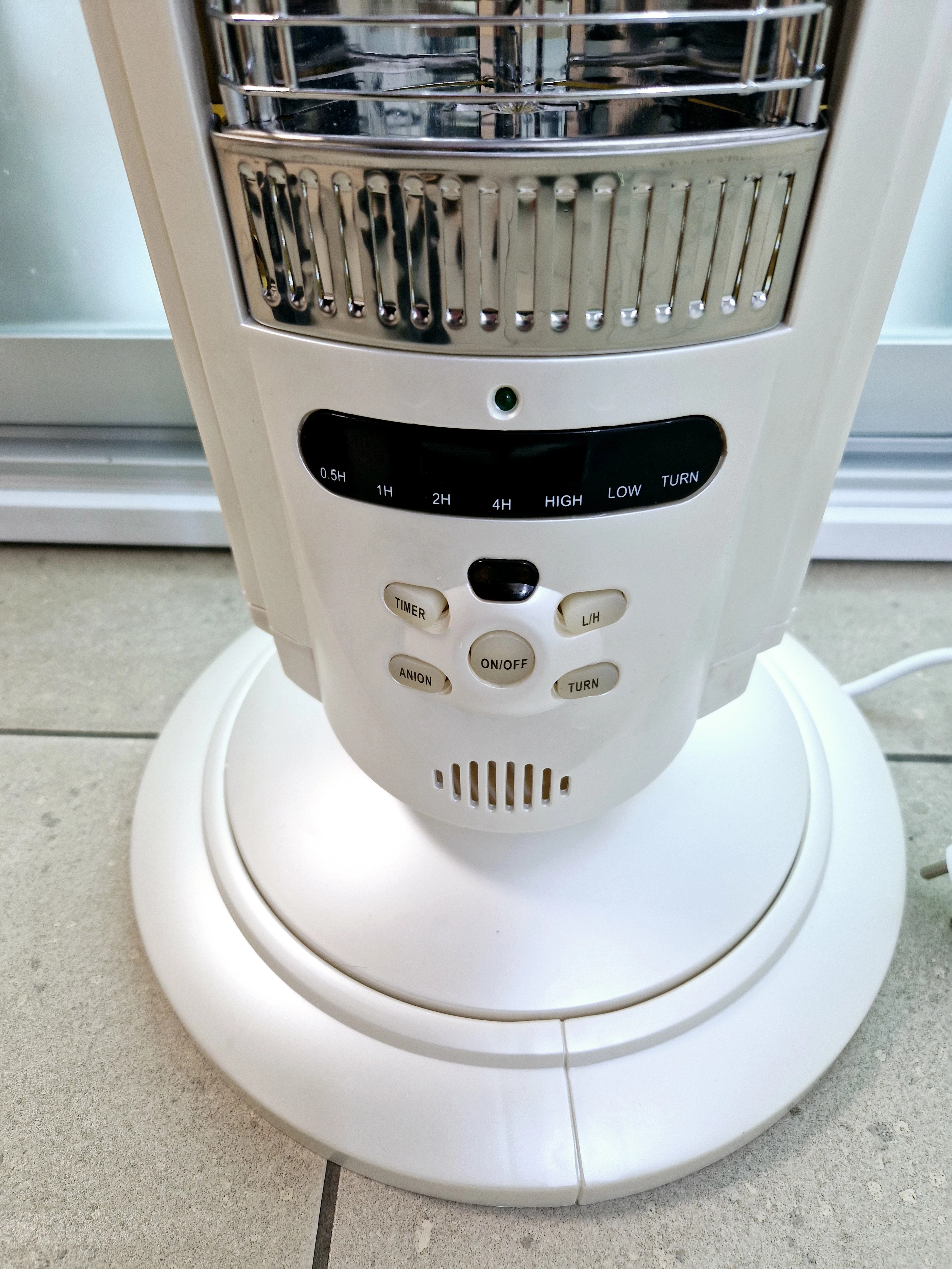 lampa-grzewcza-greenenergy-infrared-ge-2244-marka-248811-1093828