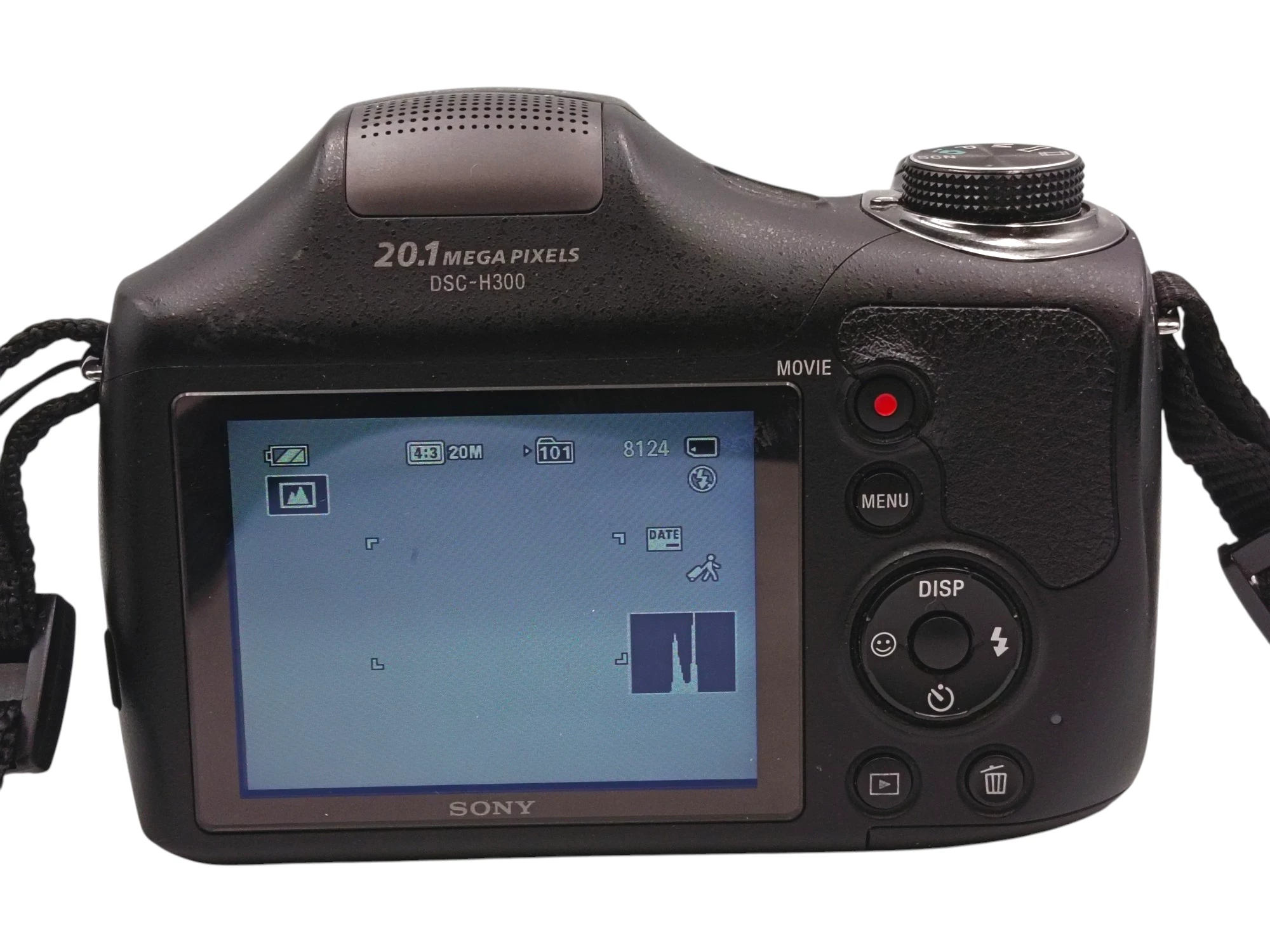 aparat-cyfrowy-sony-cyber-shot-dsc-h300-35x-zoom-optyczny-stabilizacja-14349-4