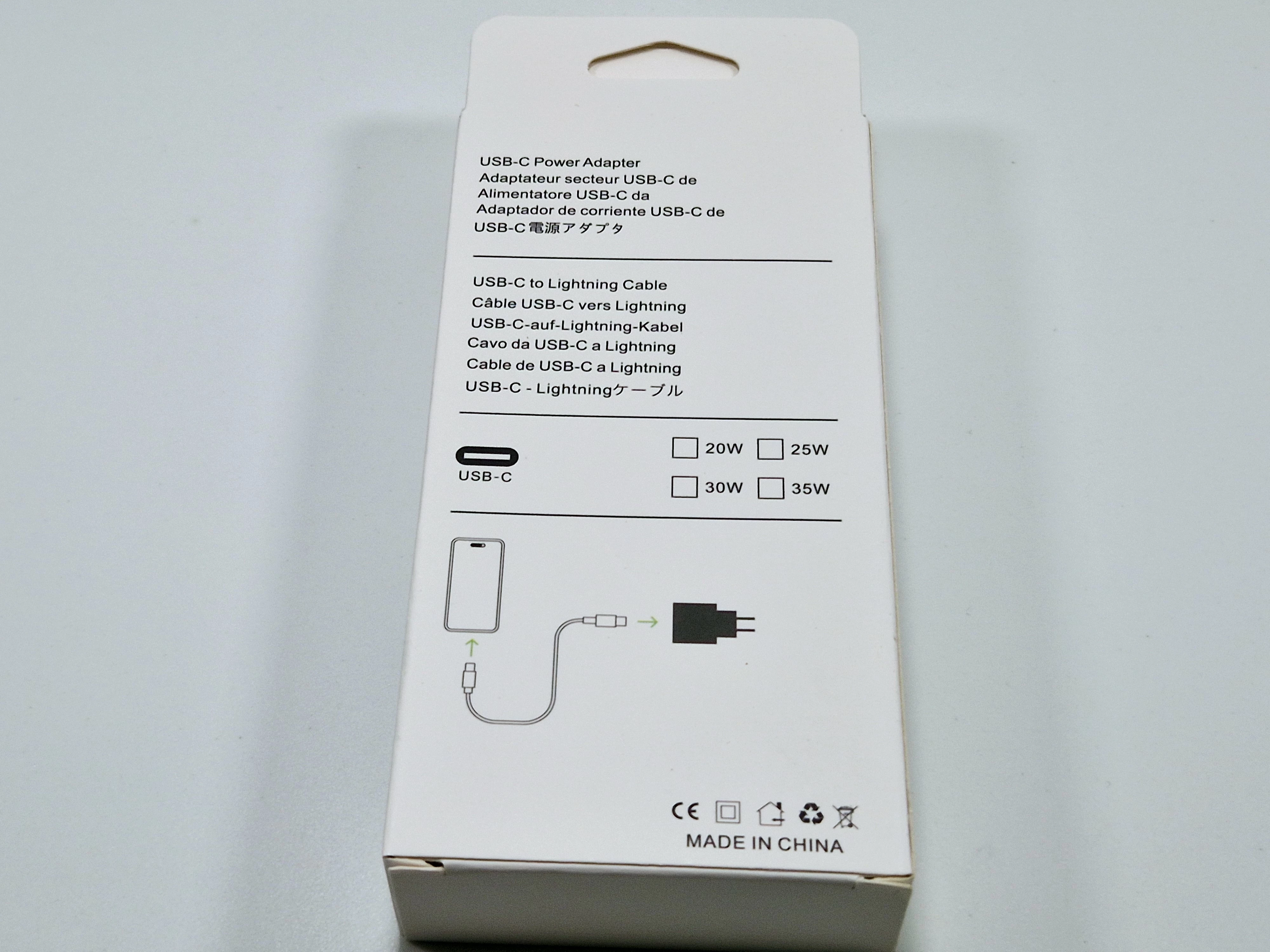ladowarka-kostka-usb-c-lightning-stan-11323-2