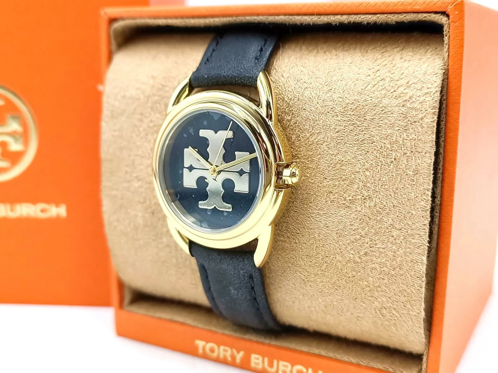 zegarek-damski-tory-burch-tbw7227-stan-11323-2