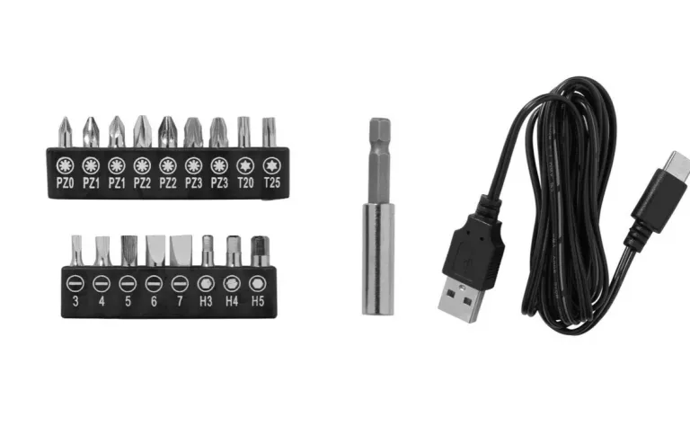 wkretarka-parkside-zasilanie-akumulatorowe-4-v-pas-4-d7-ean-gtin-4052916512487