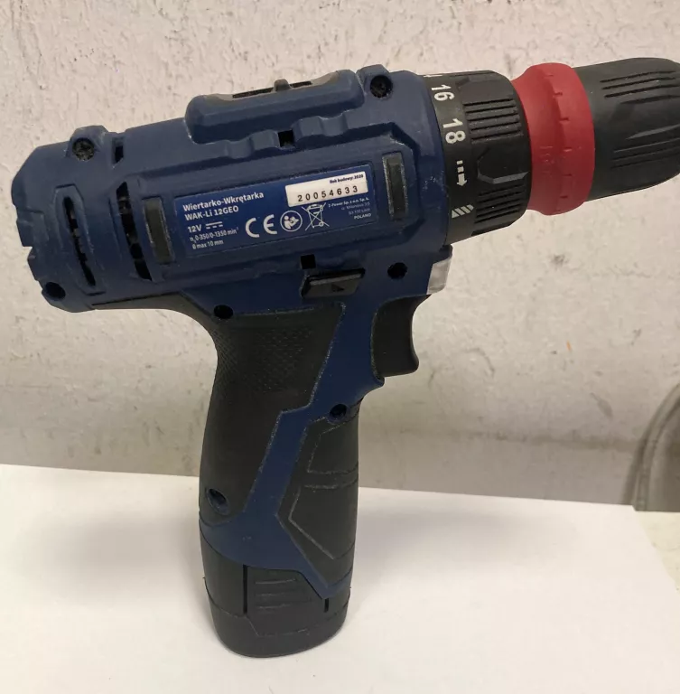 wkretarka-celma-wak-li-12geo-stan-11323-2