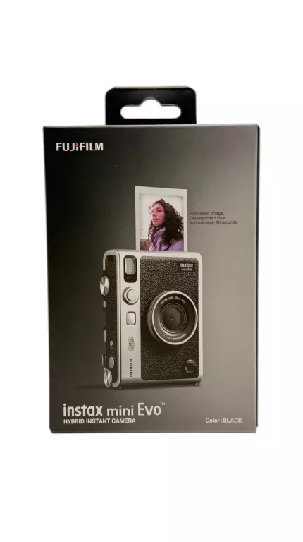 aparat-natychmiastowy-fujifilm-instax-mini-evo-czarny-konstrukcja-234317-1