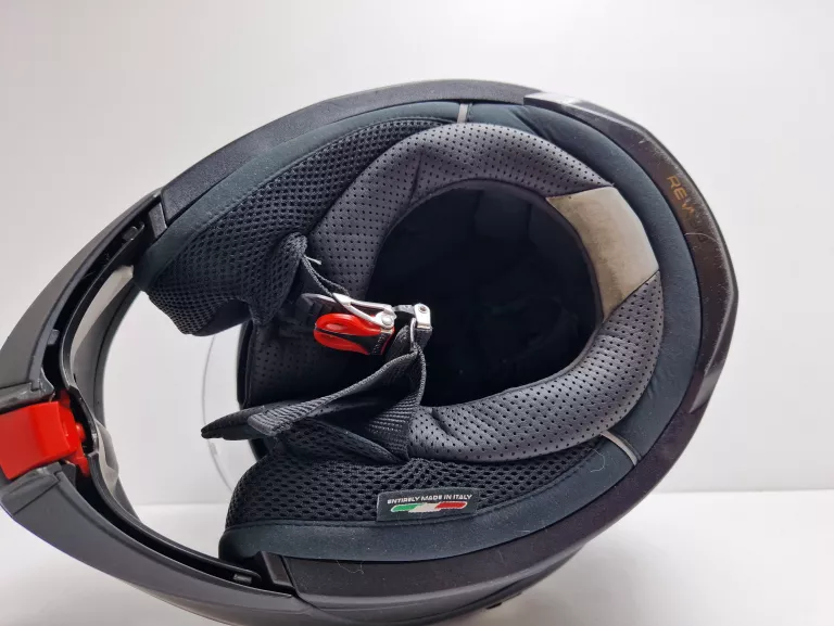 kask-motocyklowy-szczekowy-airoh-rev-19-czarny-rozmiar-l-producent-248914-1771342