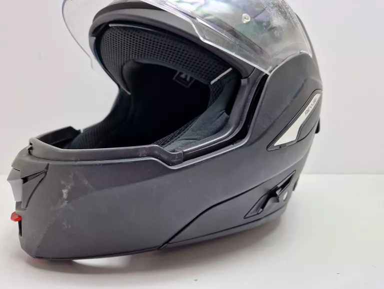 kask-motocyklowy-szczekowy-airoh-rev-19-czarny-rozmiar-l-kielczowska-51b-wroclaw-mig51