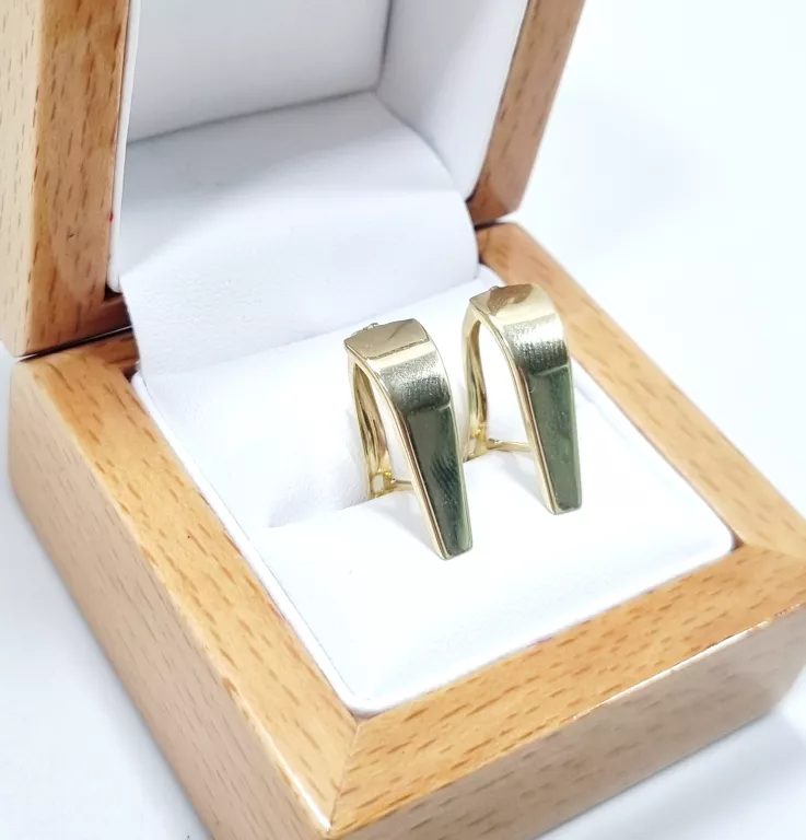 nienoszone-zlote-kolczyki-p585-185g-waga-100