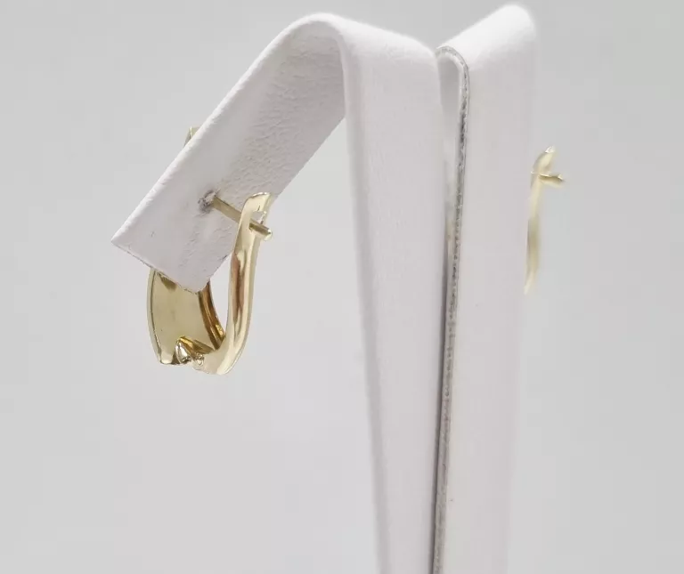 nienoszone-zlote-kolczyki-p585-185g-material-15835-2