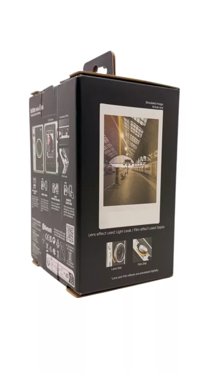 aparat-natychmiastowy-fujifilm-instax-mini-evo-czarny-komunikacja-206958-2