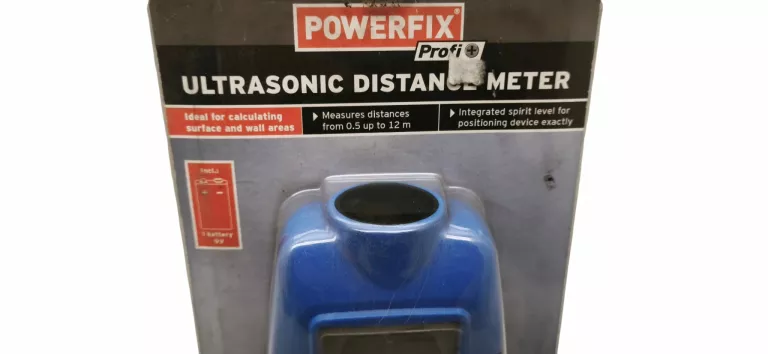 powerfix-profi-odleglosciomierz-ultradzwiekowy-ean-gtin-4019641016741