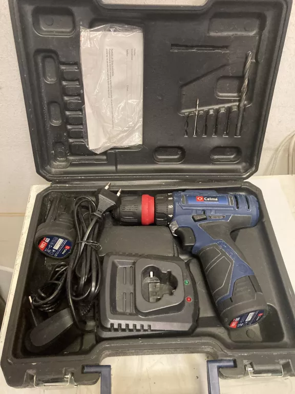 wkretarka-celma-wak-li-12geo-plac-imbramowski-121-krakow