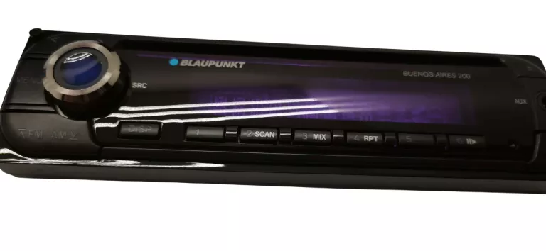 radio-samochodowe-blaupunkt-buenos-aires-200-jakosc-czesci-zgodnie-z-gvo-214434-266978