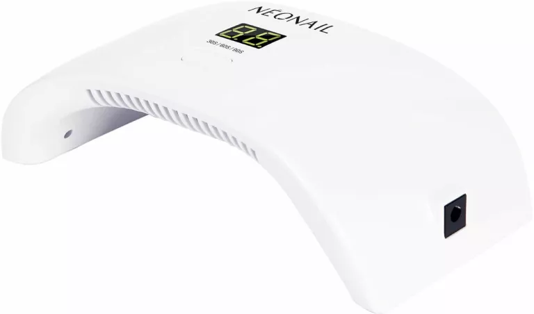 lampa-led-do-paznokci-neonail-1236w-stan-fabryczny-niemodlinska-23-opole